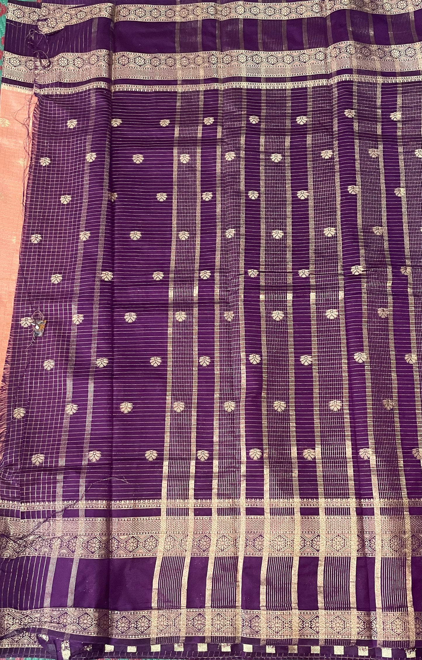 CREPE SILKB-158