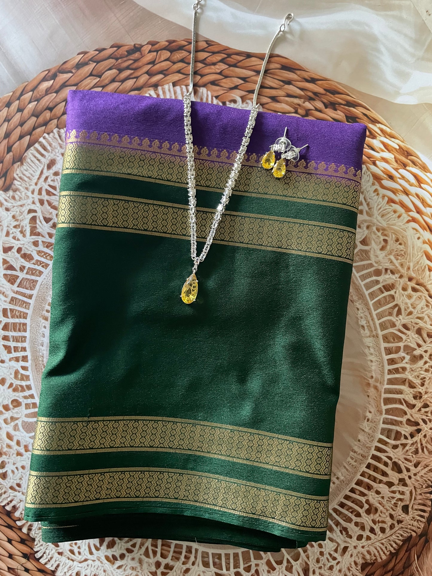 COMBO OFFER-030