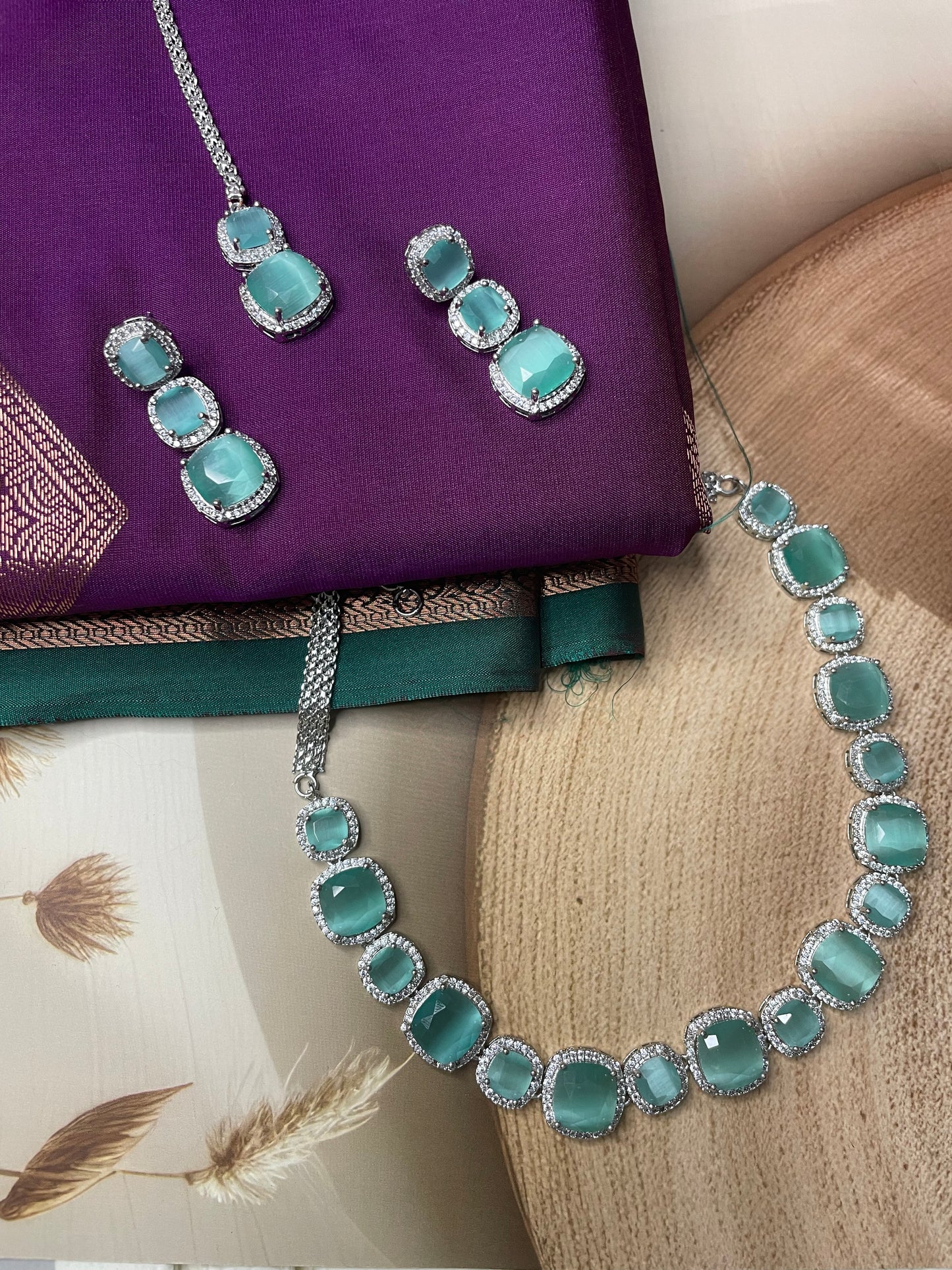 COMBO OFFER-016