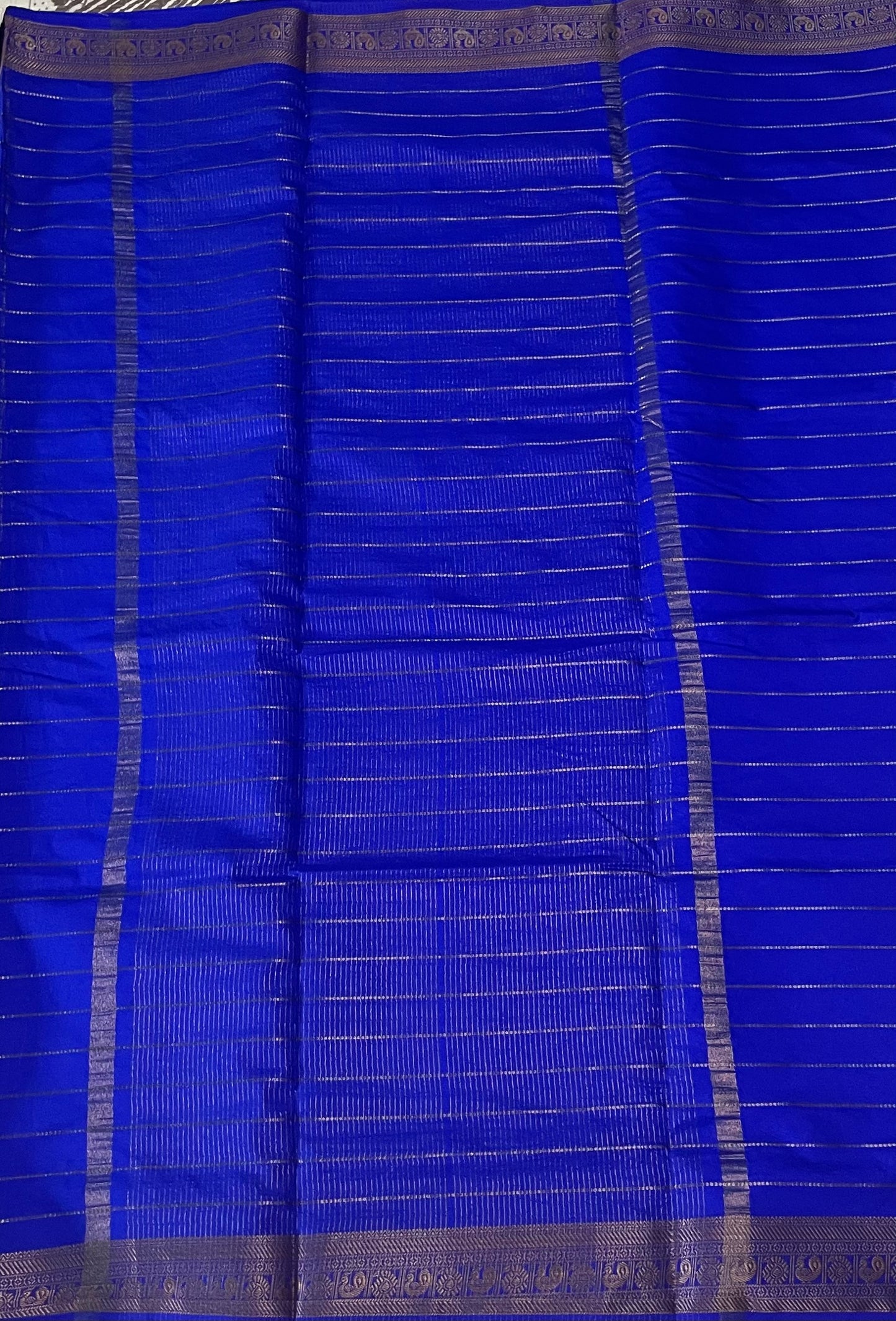 CREPE SILKB-134