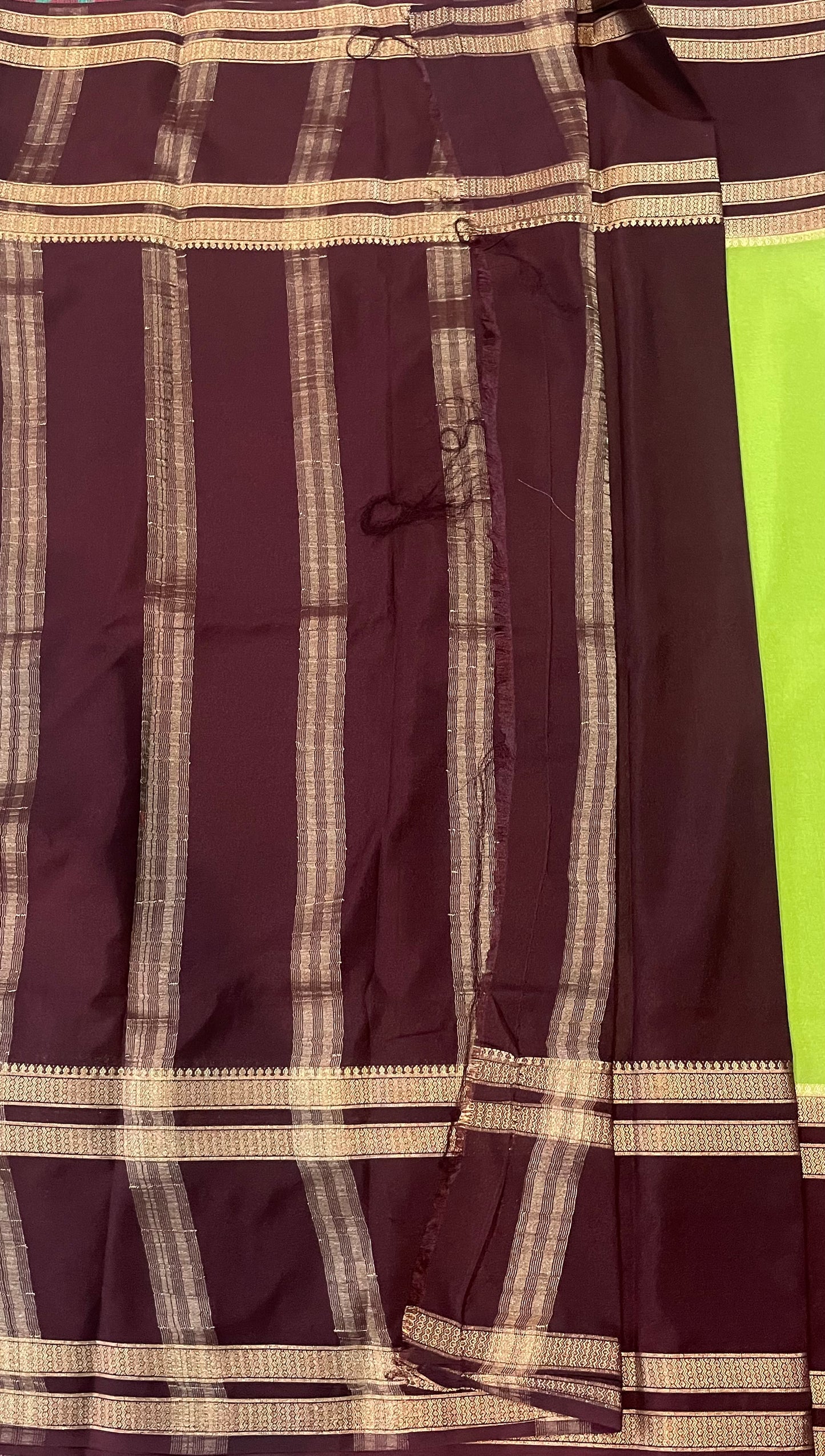 CREPE SILKB-167