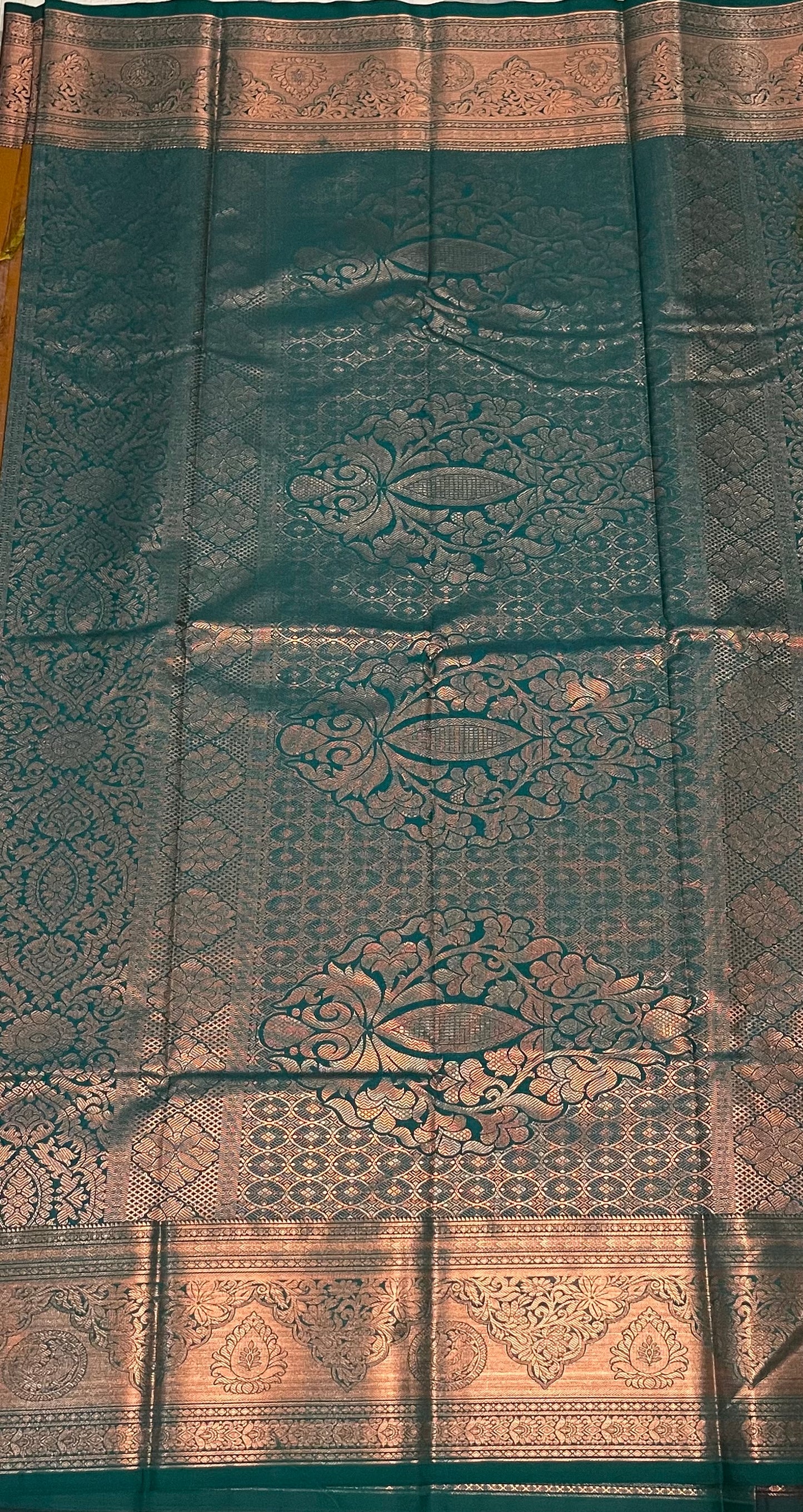 SEMI SILK-088