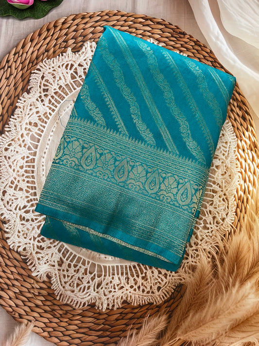 CREPE SILKB-138