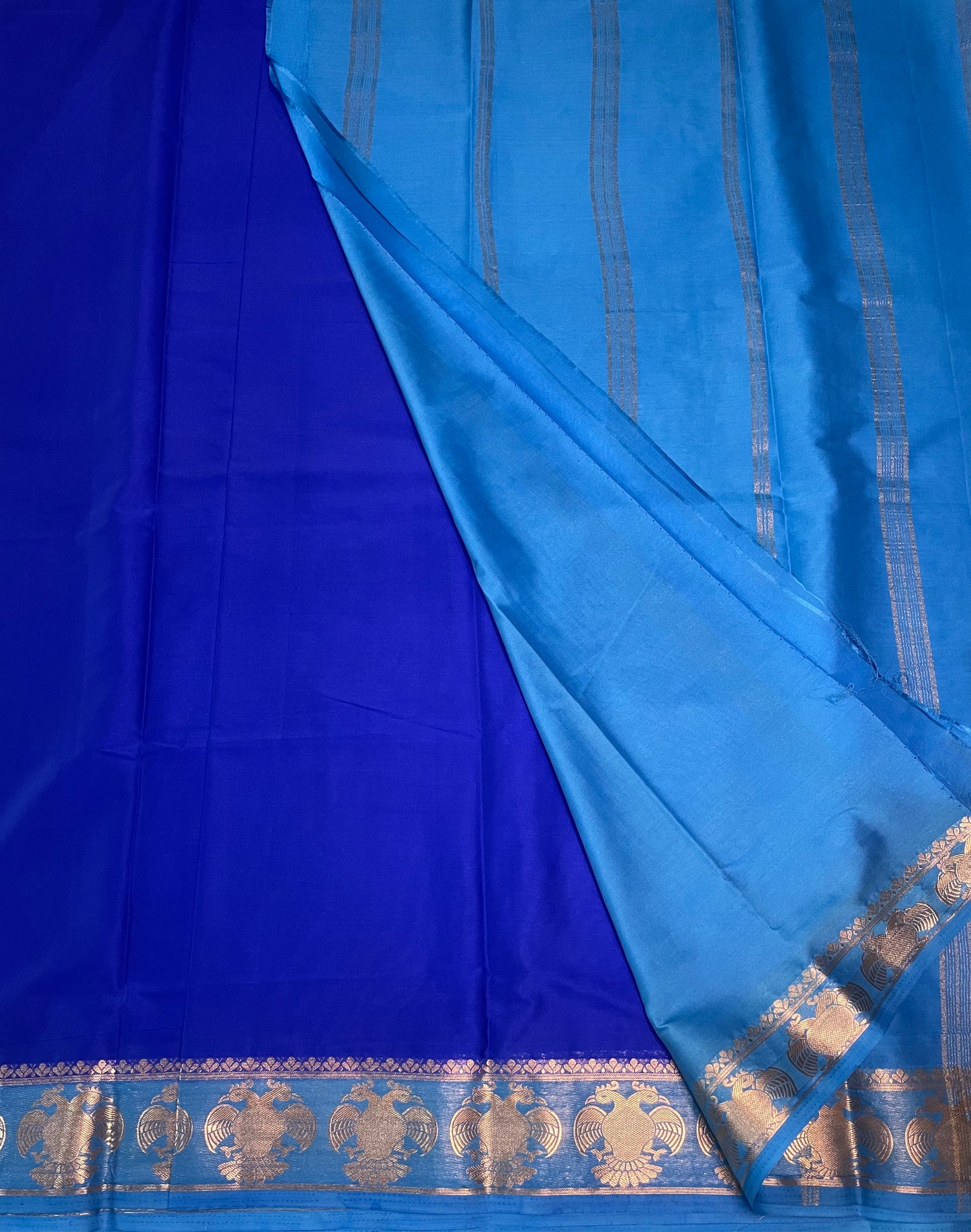 CREPE SILKB-176