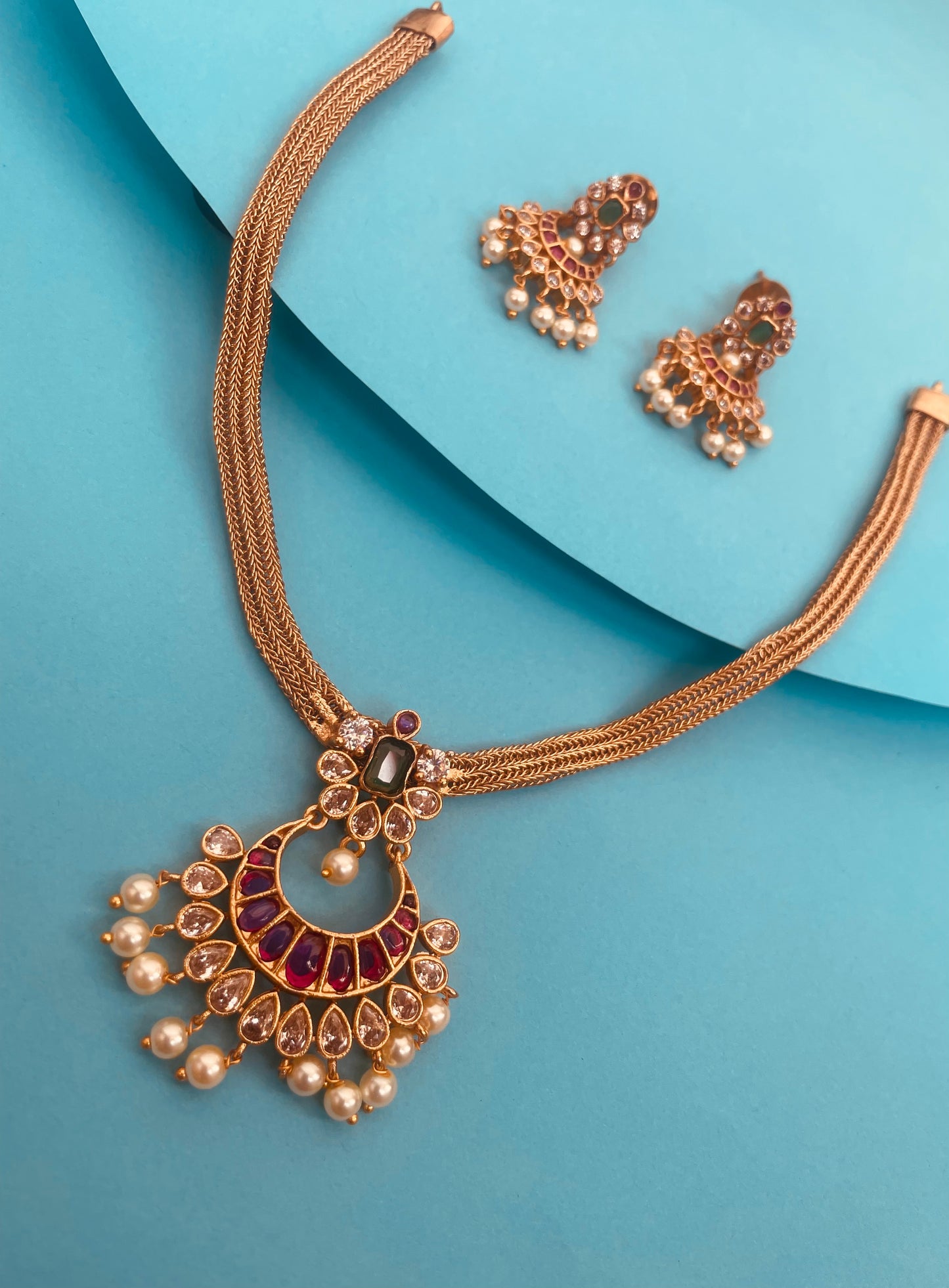 AN0071