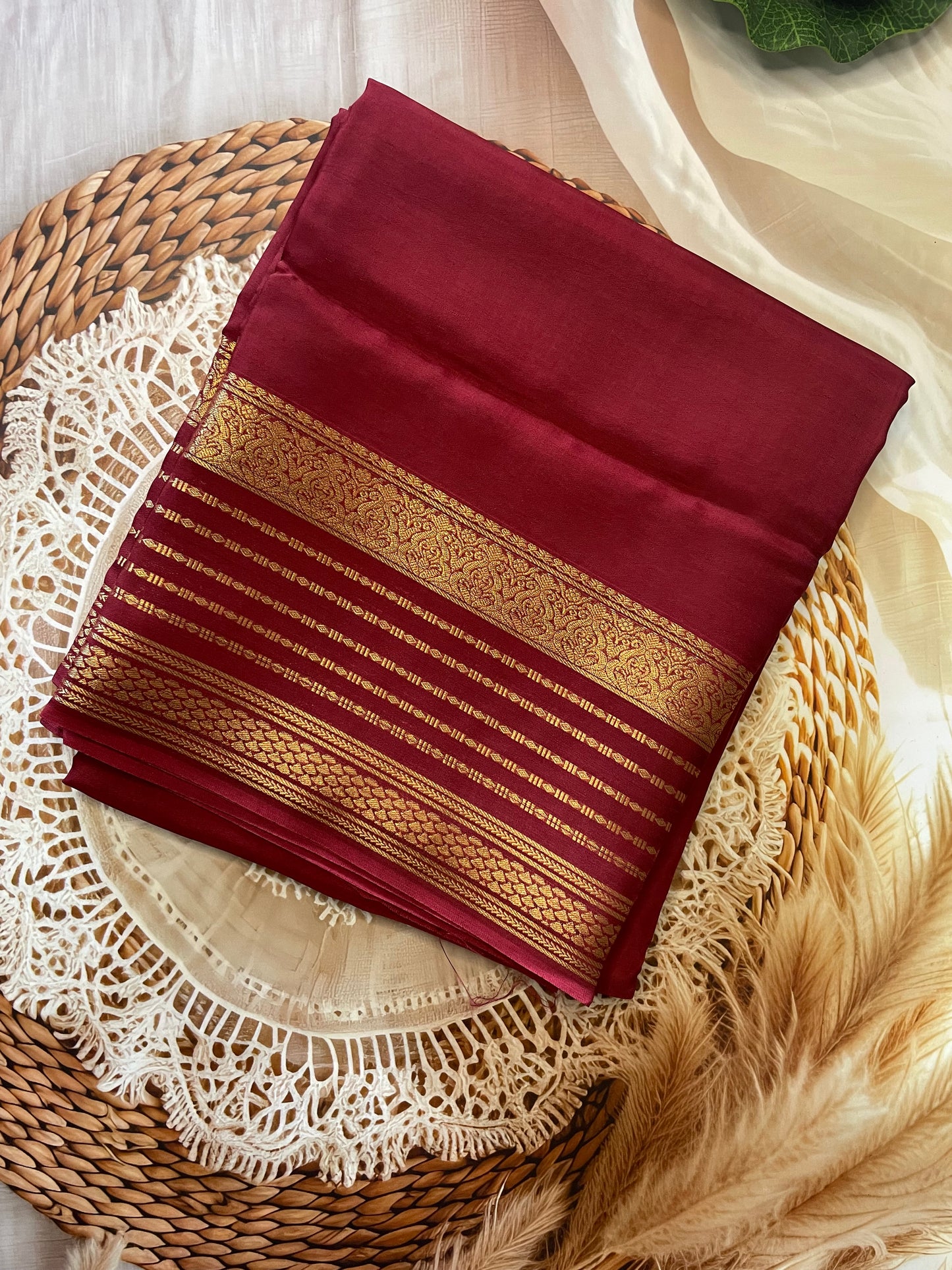 CREPE SILK-180