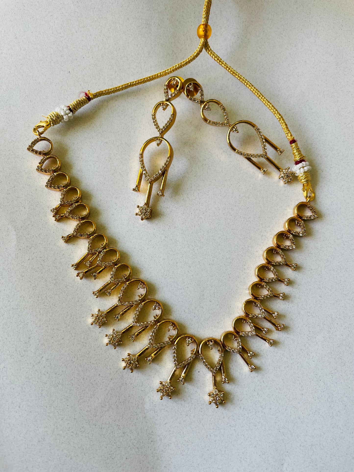 AN0057