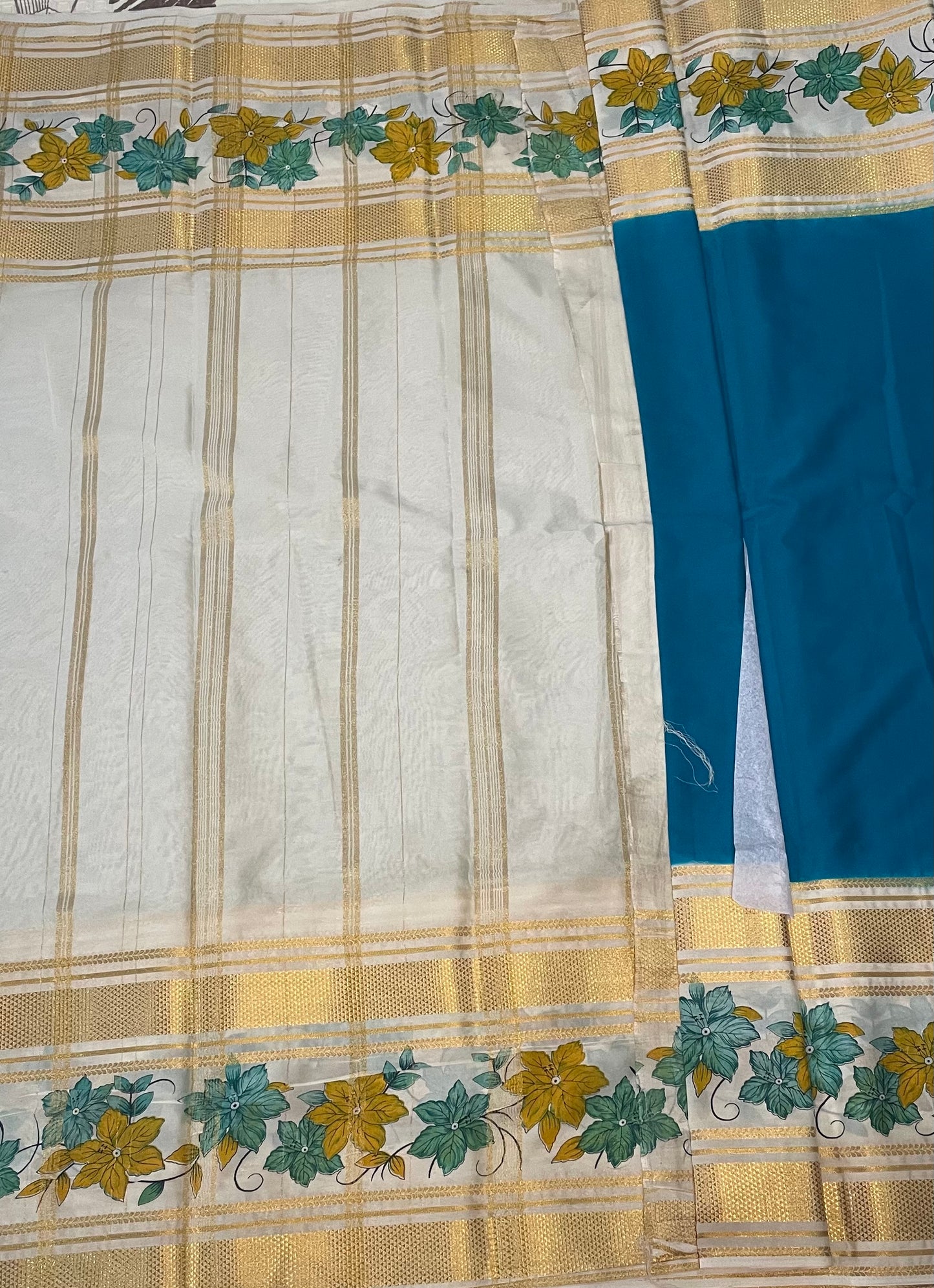 CREPE SILKB-145