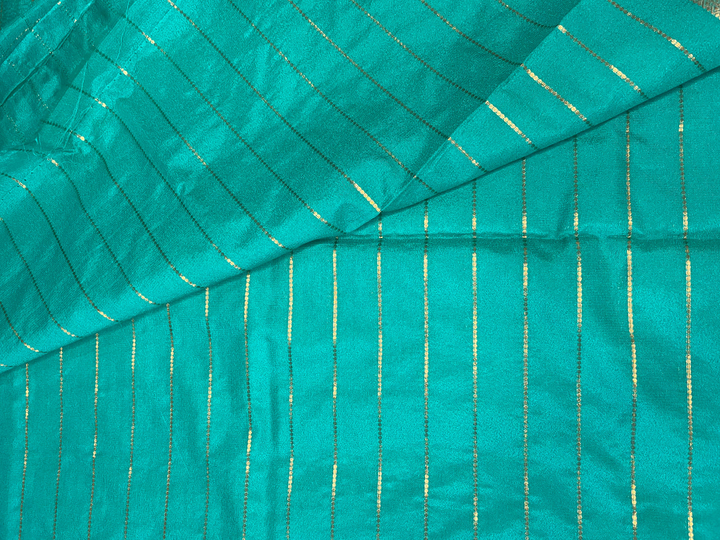 CREPE SILKB-131
