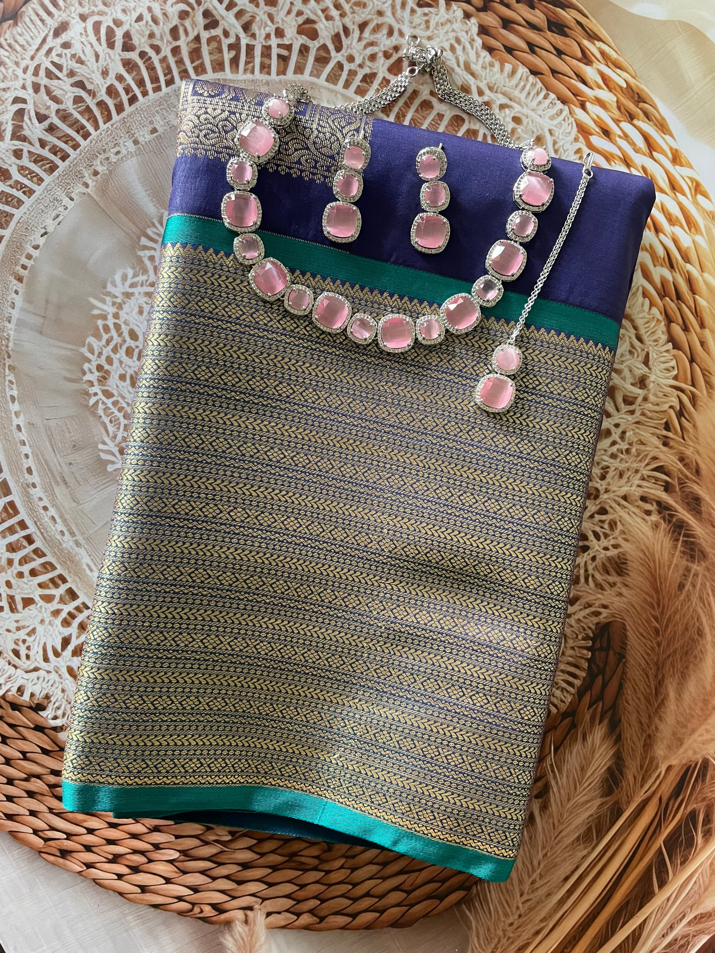 COMBO OFFER-050