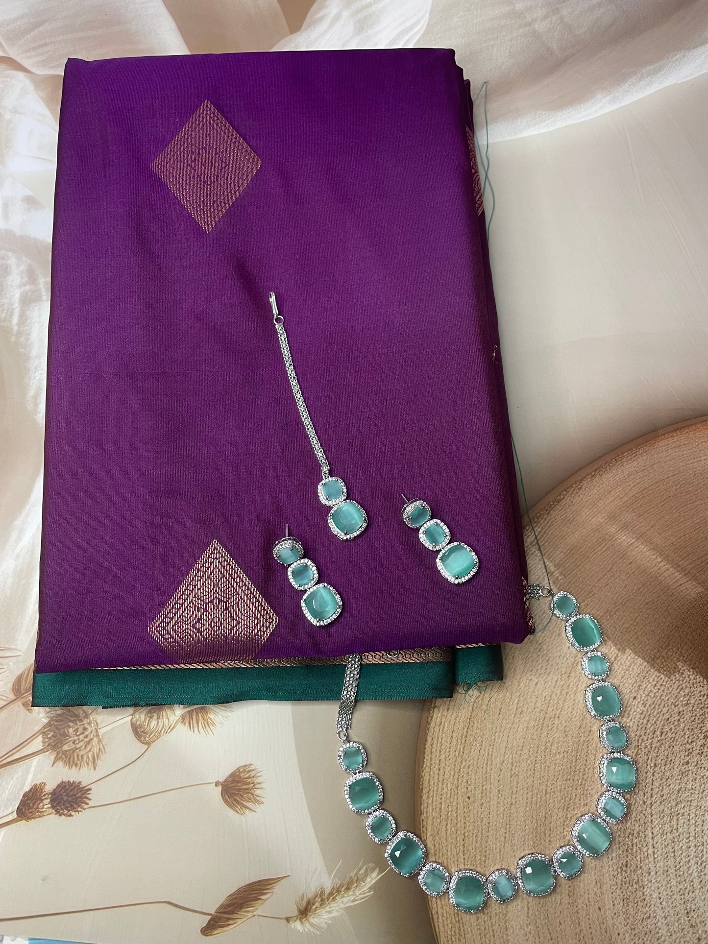 COMBO OFFER-016