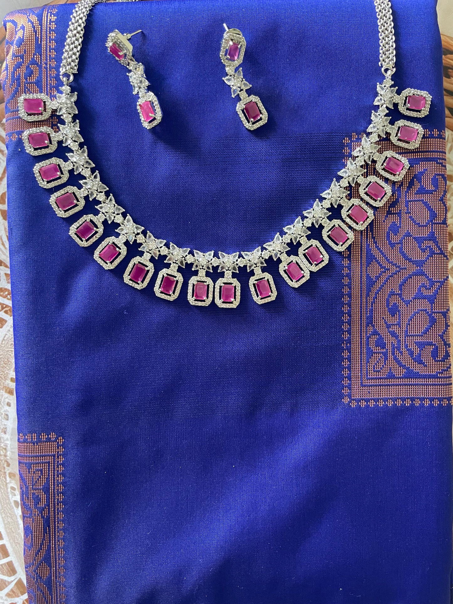 COMBO OFFER-049