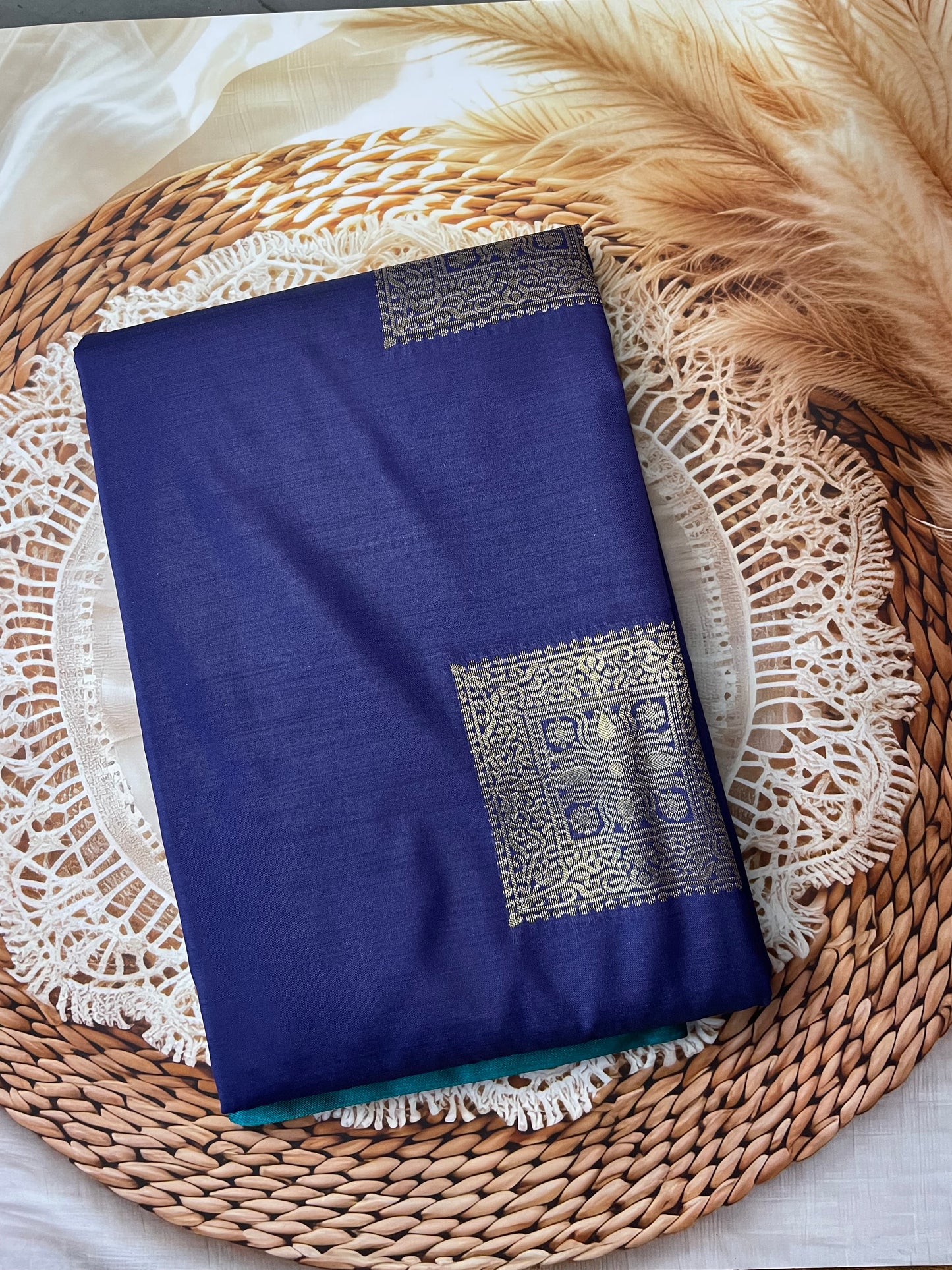BANARASI -052