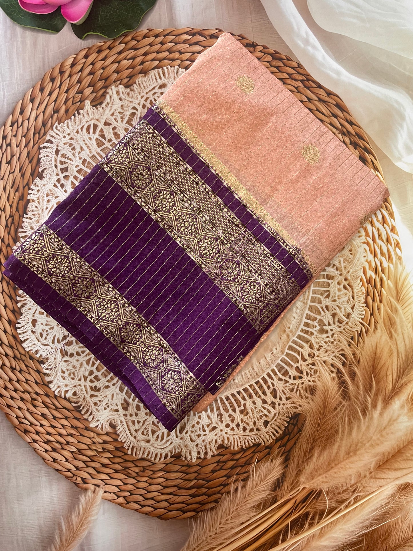 CREPE SILKB-158