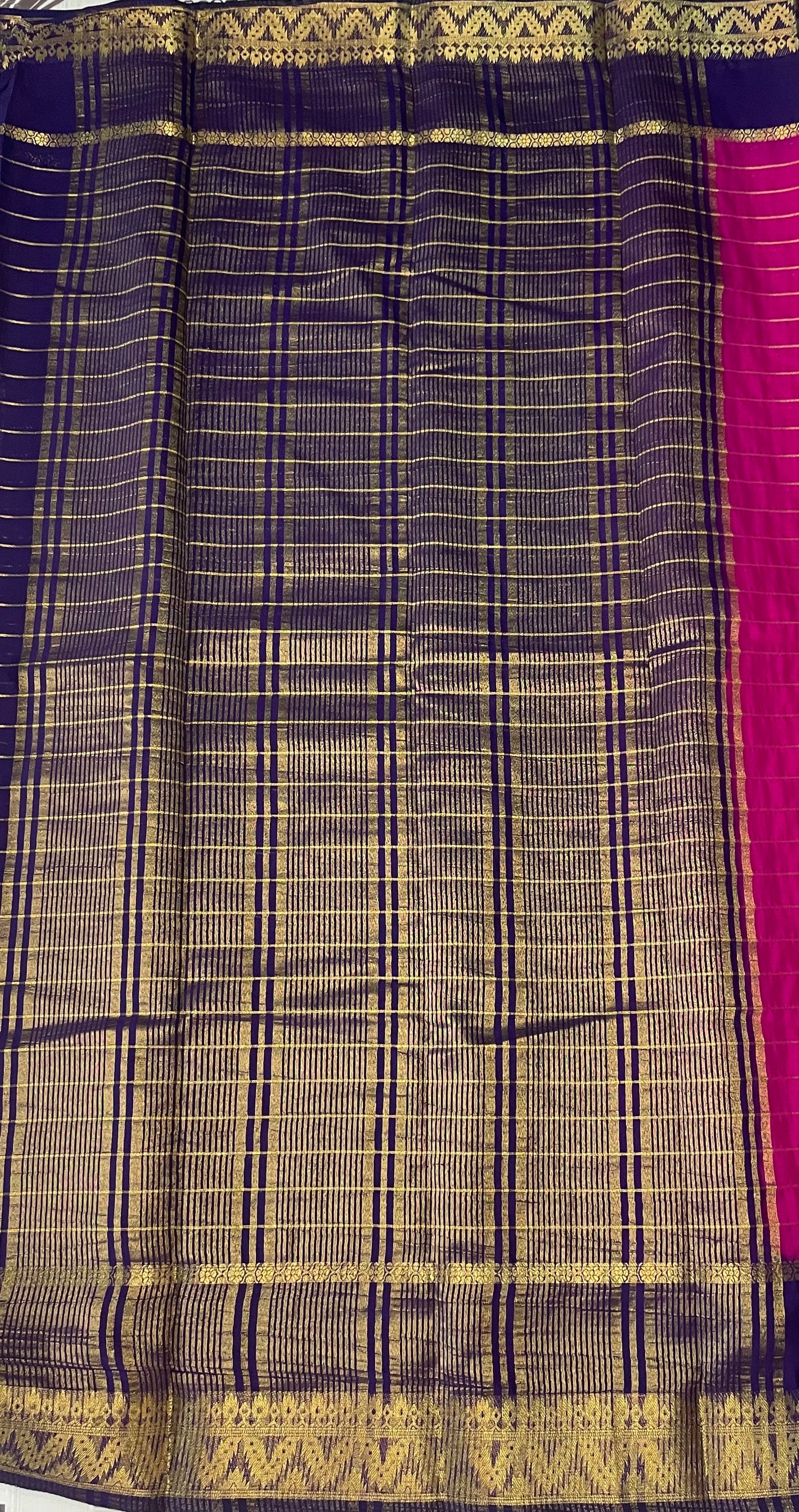 CREPE SILKB-120