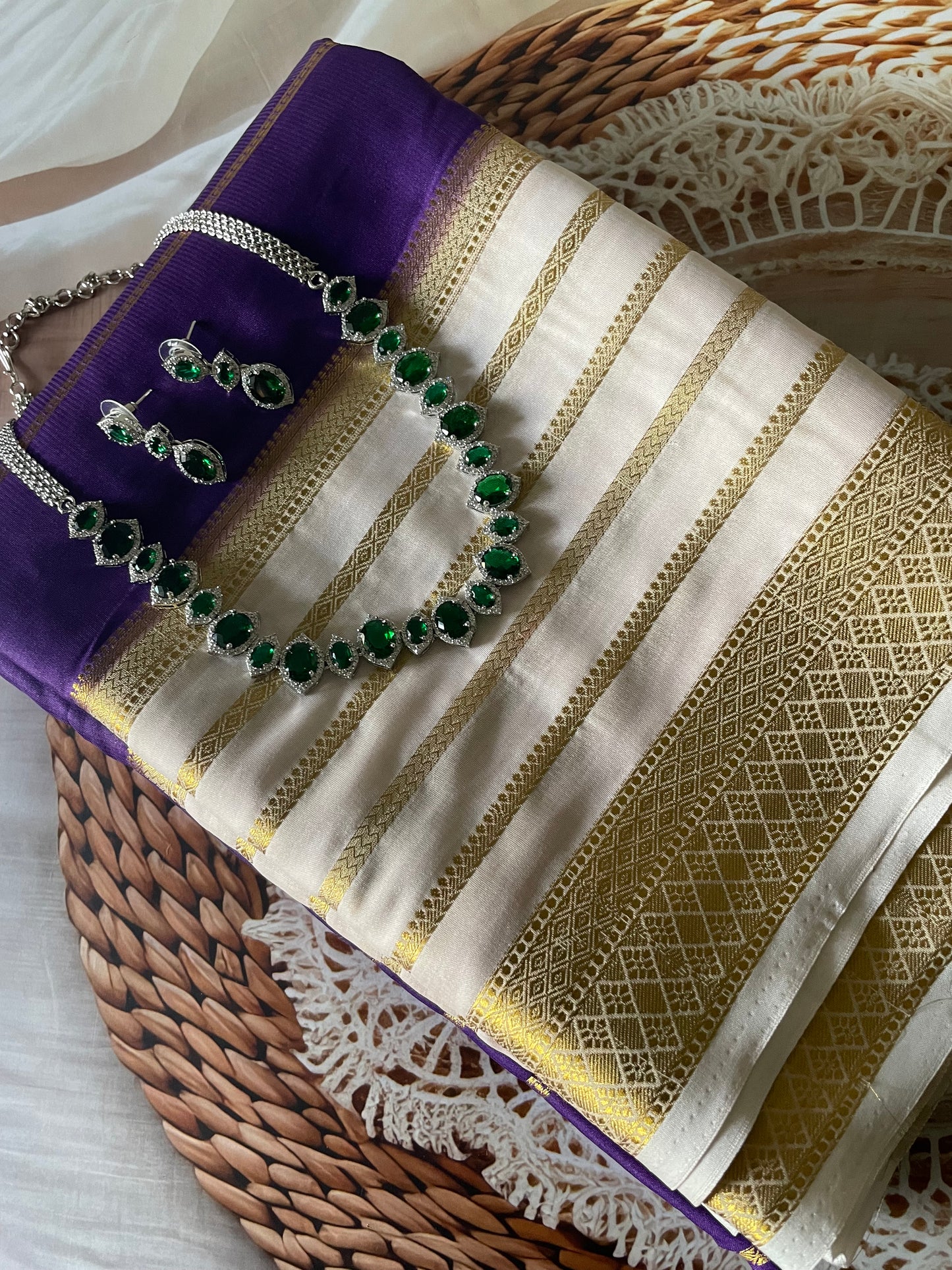 COMBO OFFER-032
