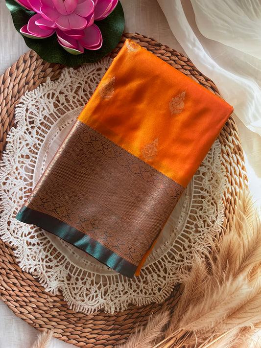 SEMI SILK-090