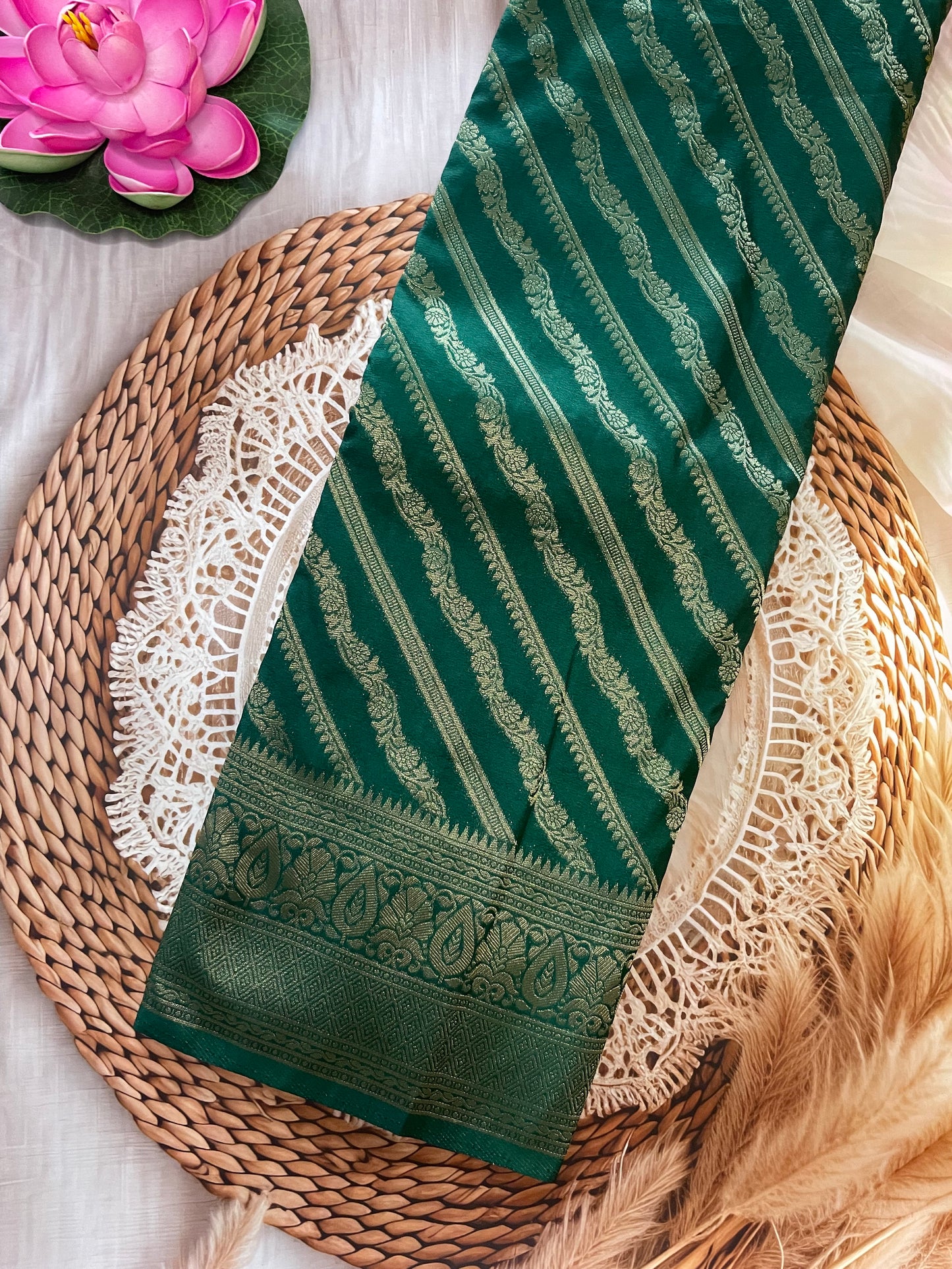 CREPE SILKB-139