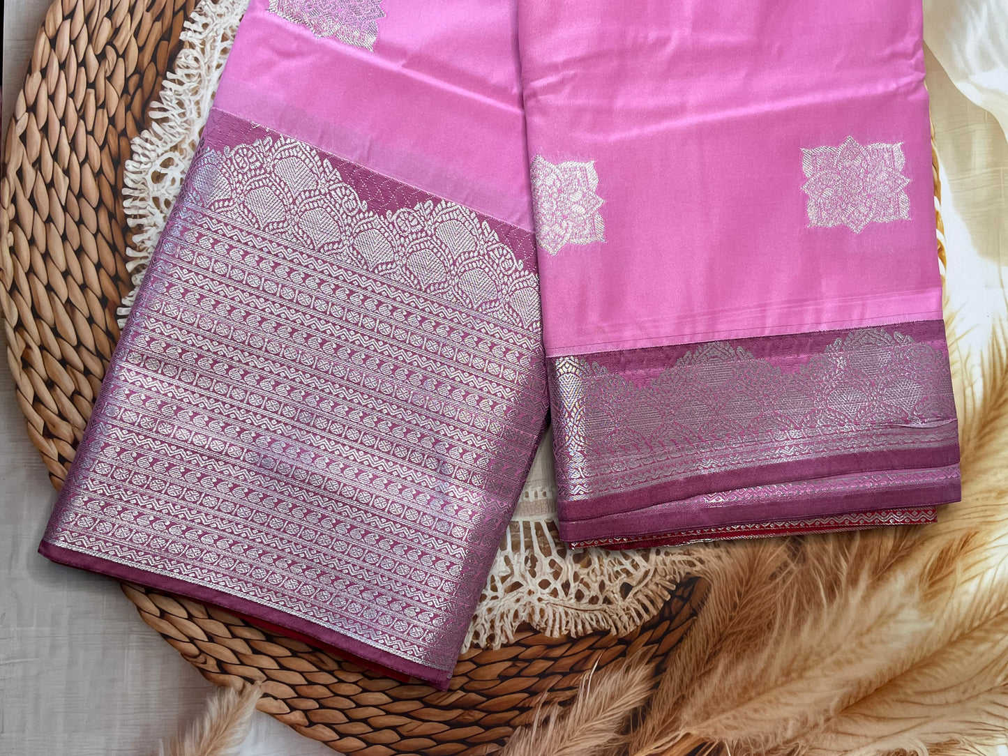 BANARASI -048