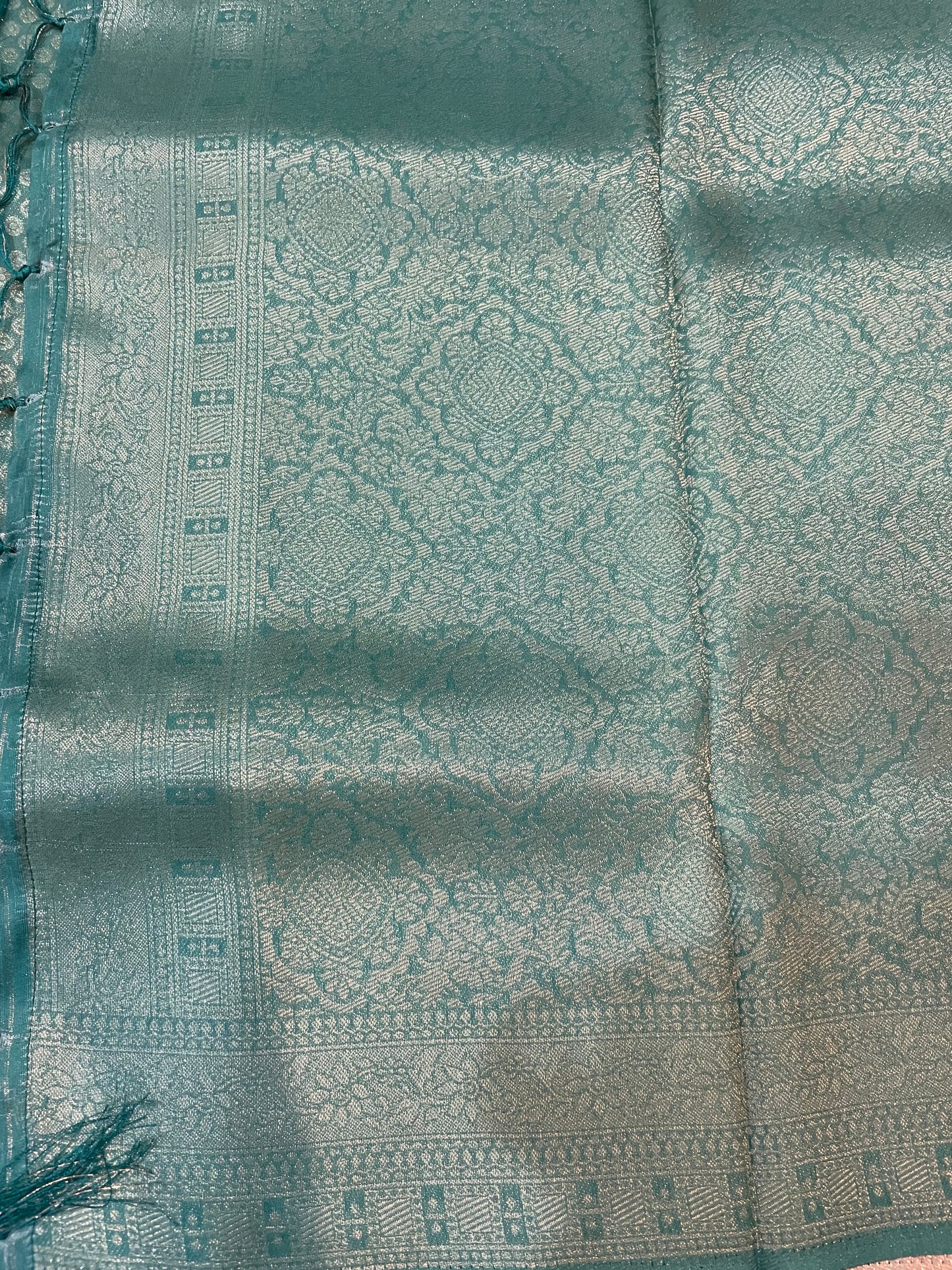 SEMI SILK-064