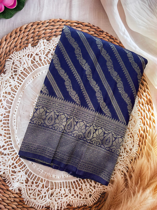 CREPE SILKB-135