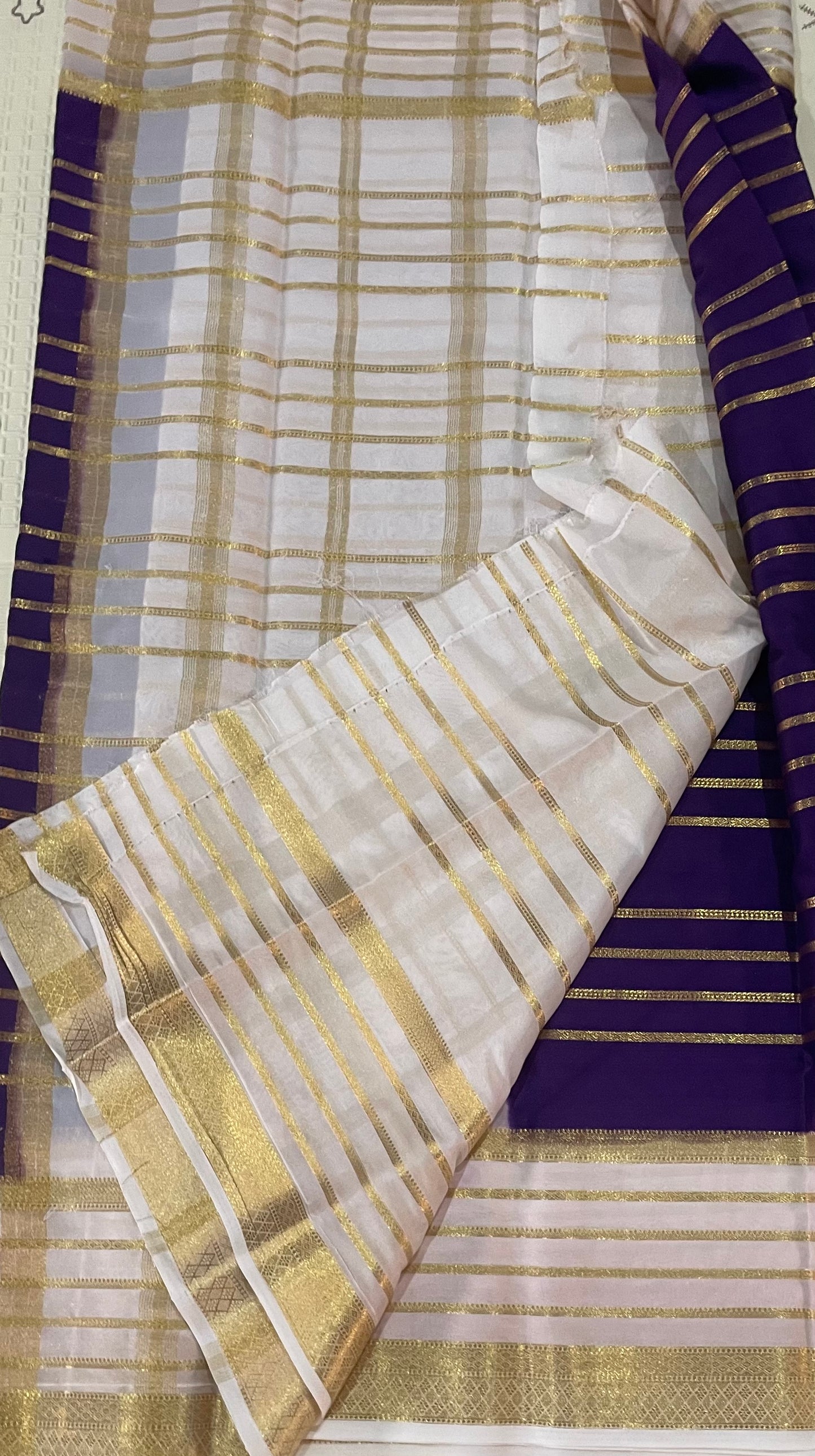 CREPE SILKB-153