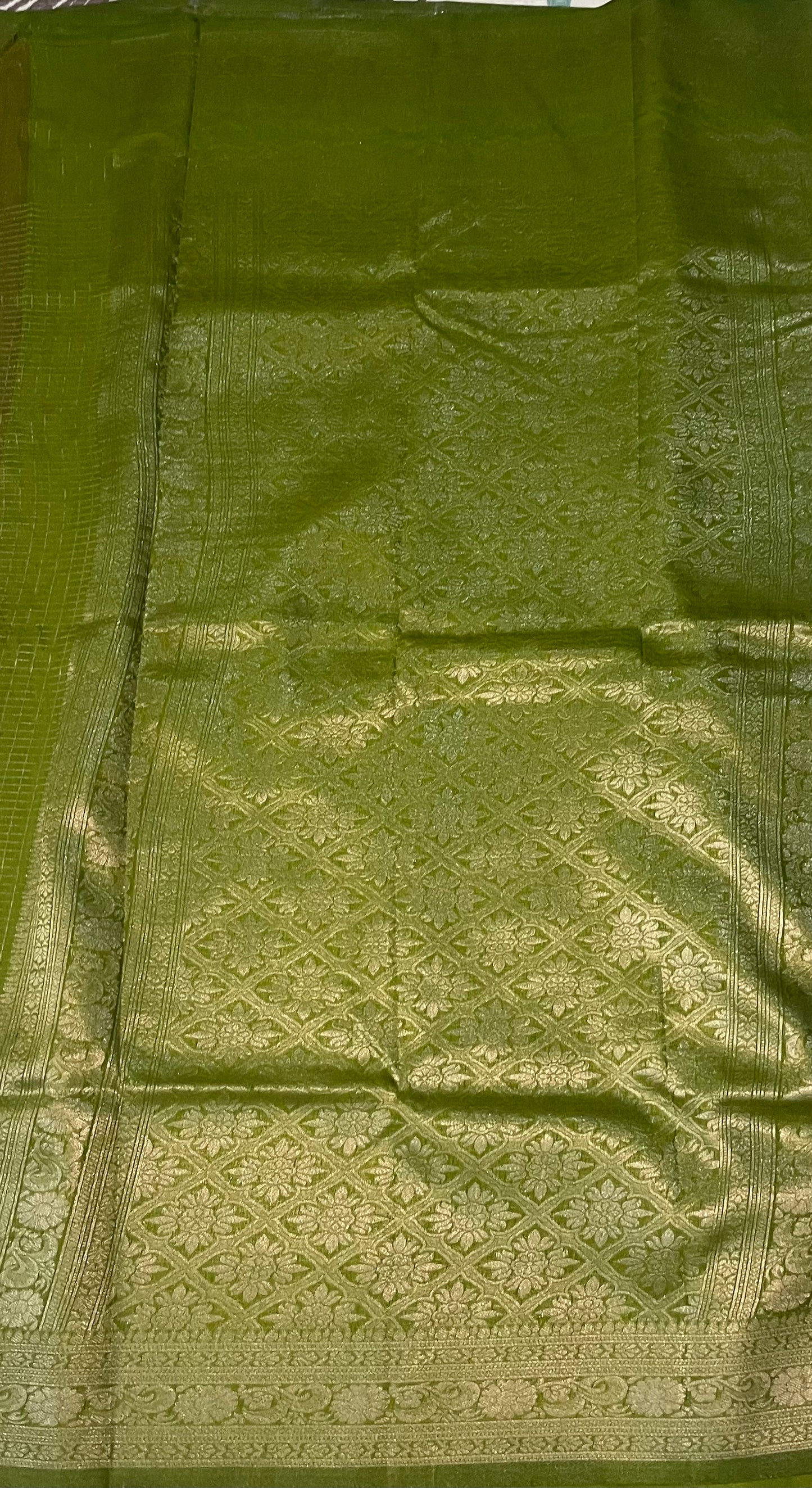CREPE SILKB-148