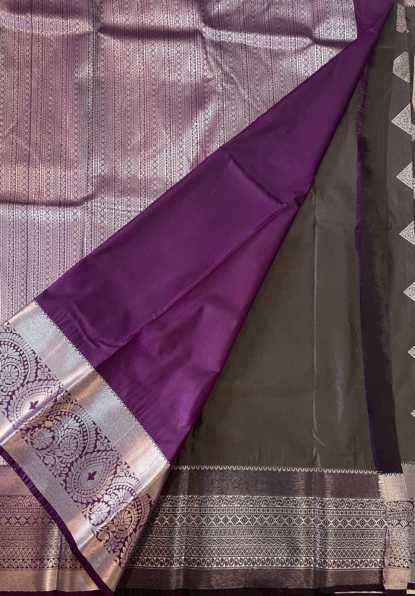 BANARASI -041