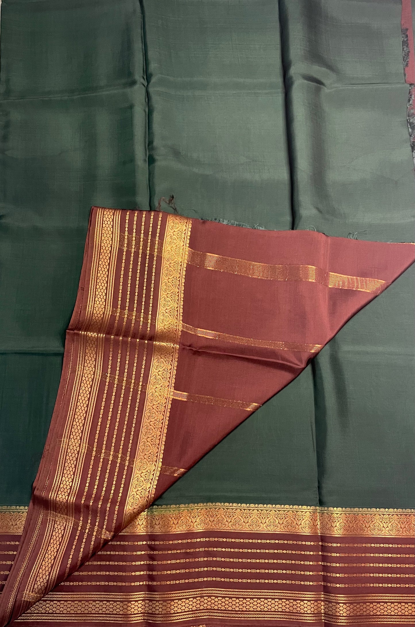 CREPE SILK-181