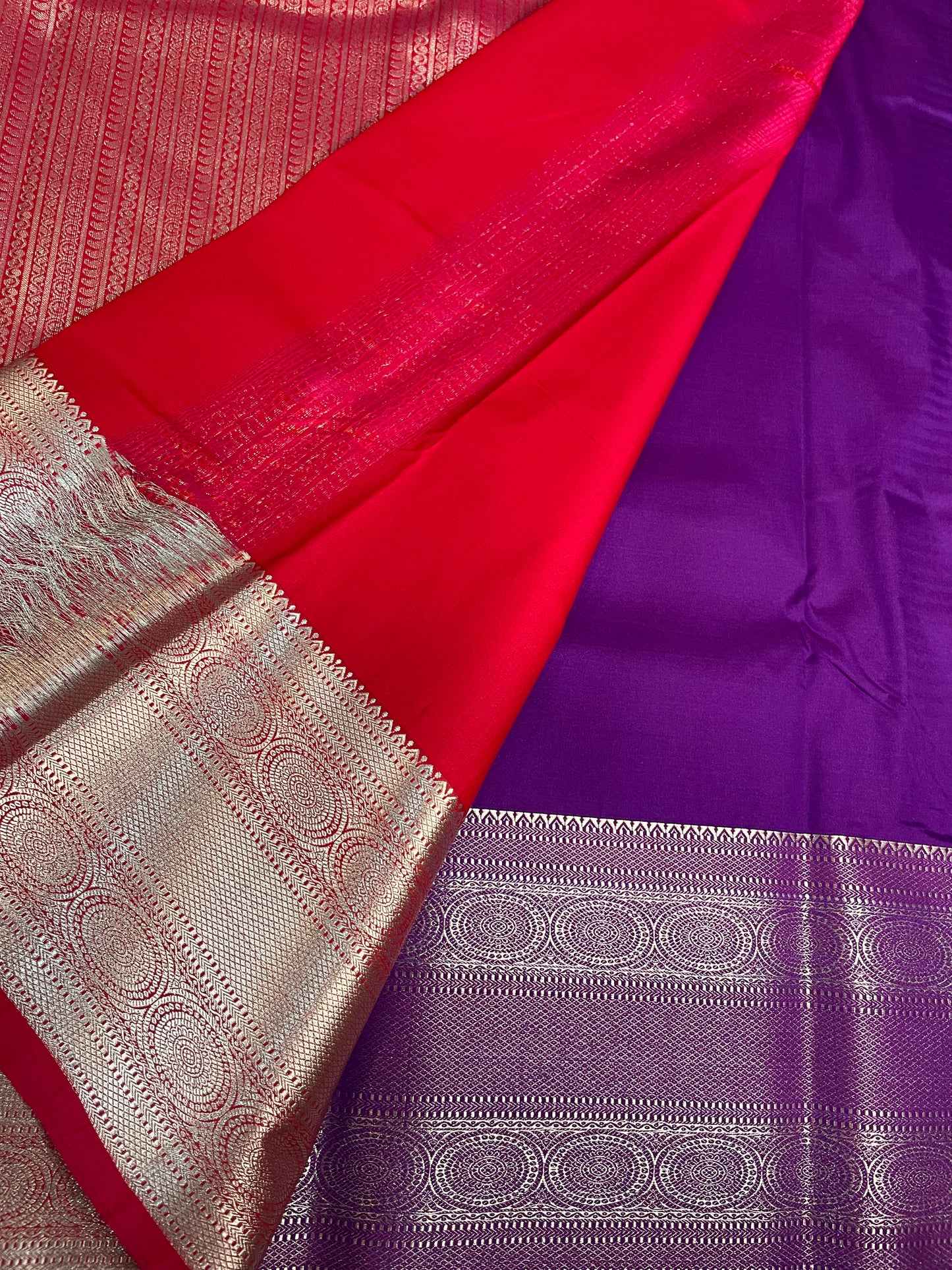 BANARASI -056