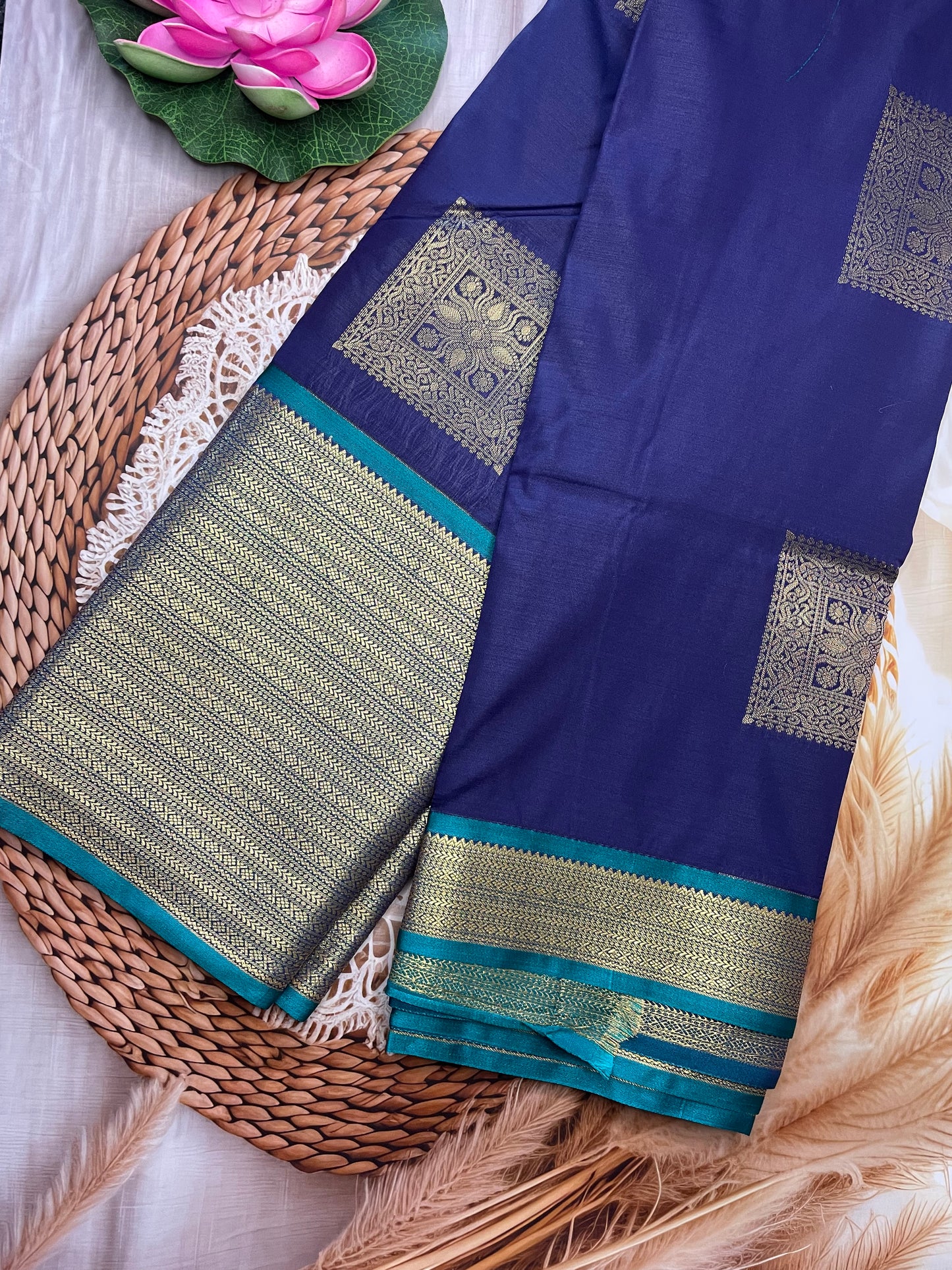 COMBO OFFER-050