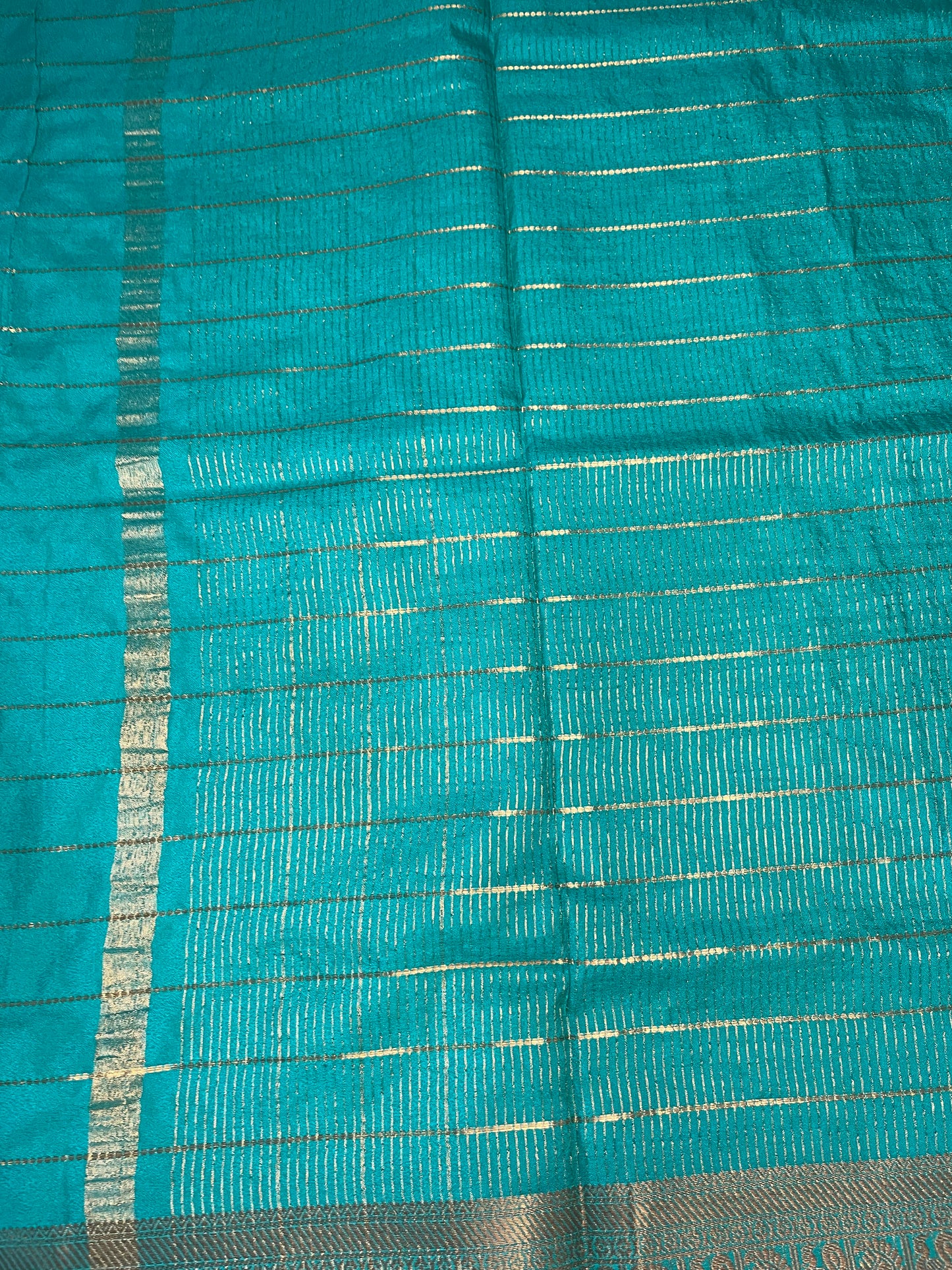CREPE SILKB-131