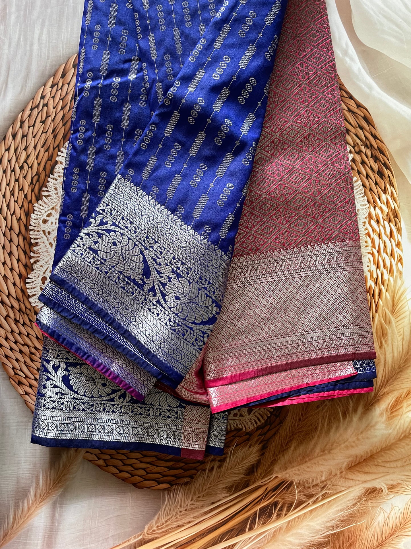 BANARASI -042