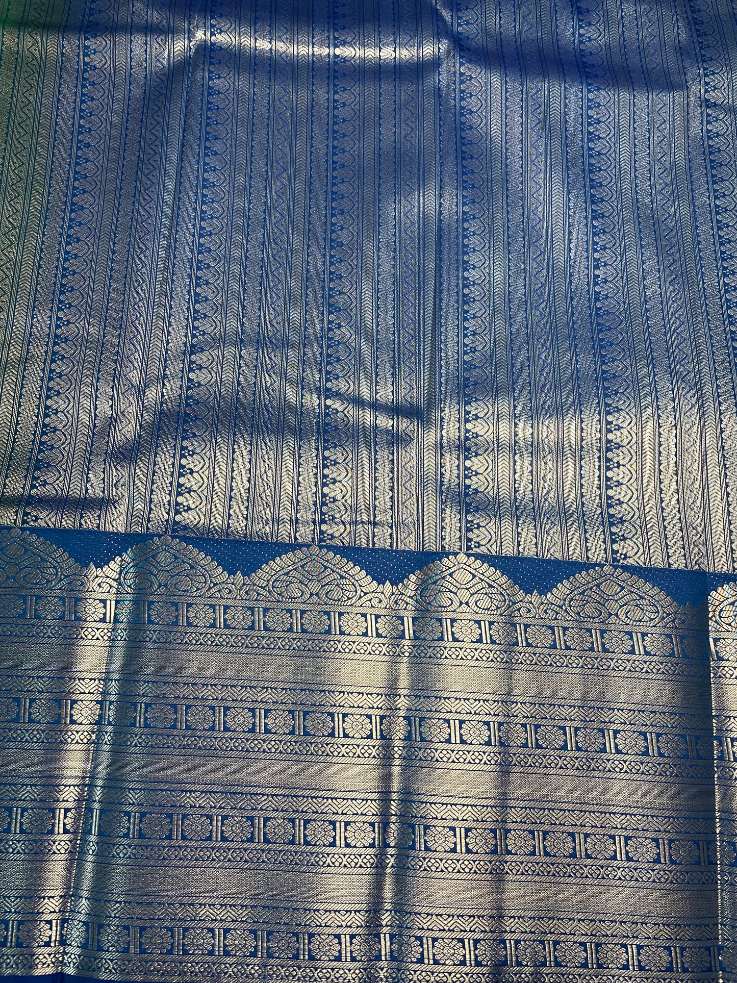 BANARASI -054
