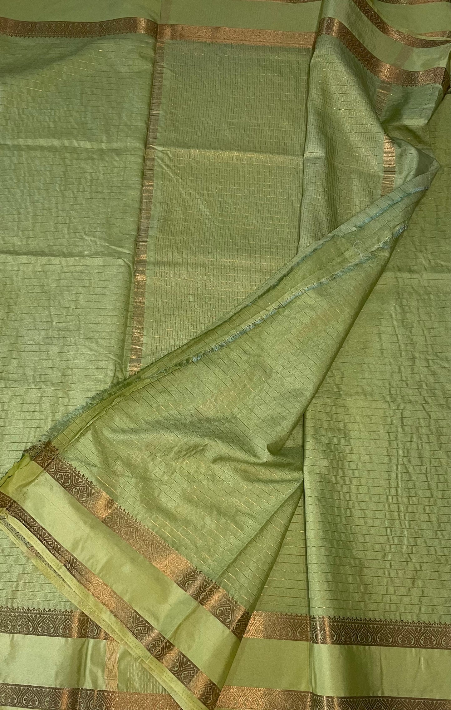 CREPE SILKB-129