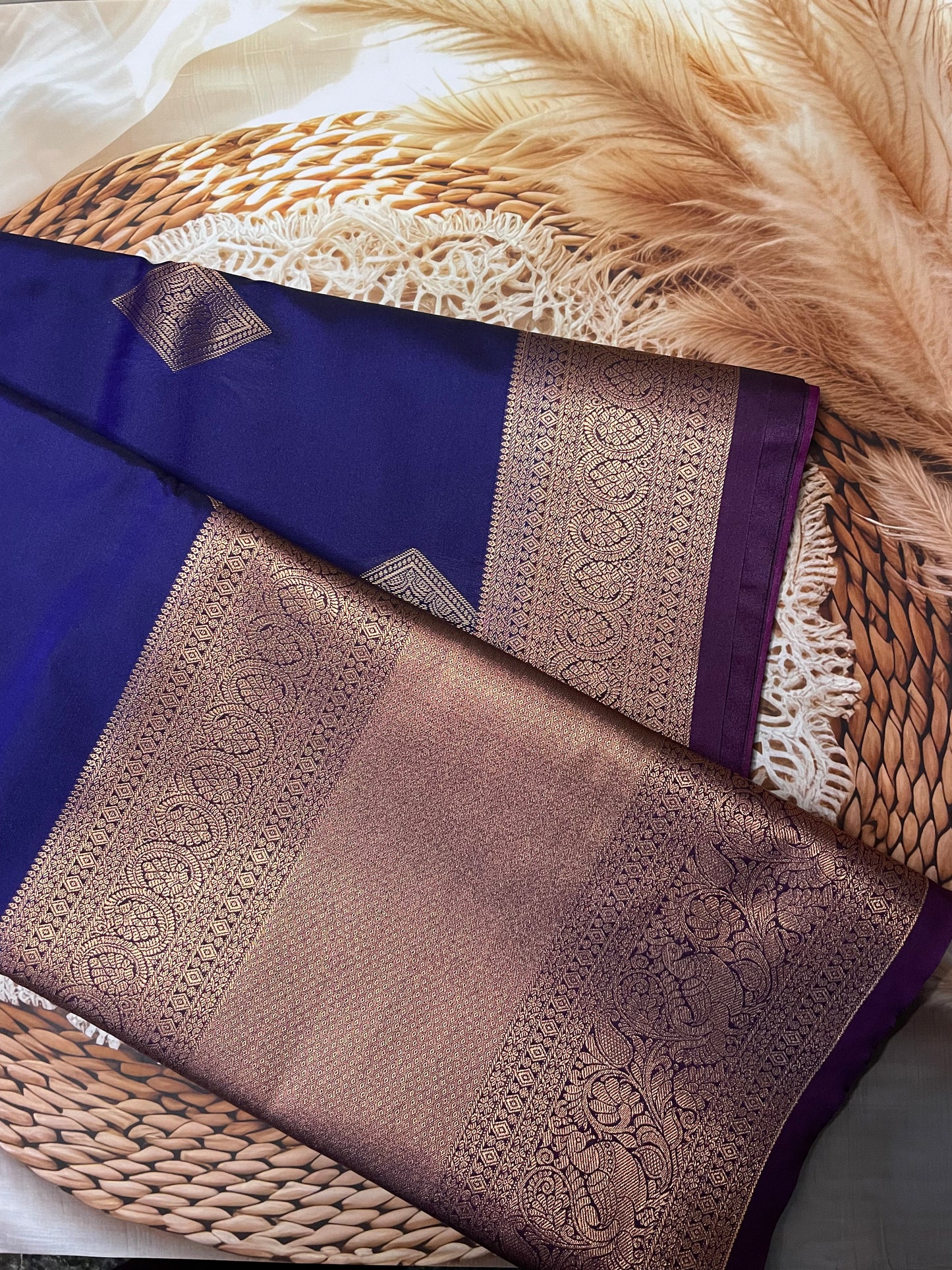 SEMI SILK-091