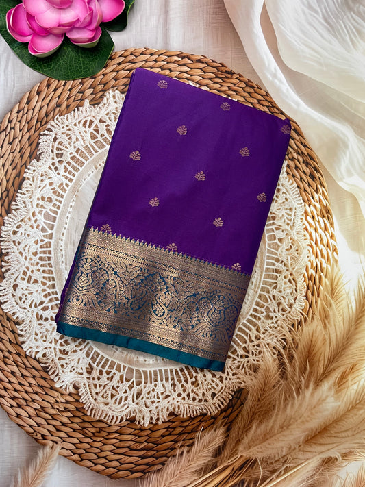 SEMI SILK-112