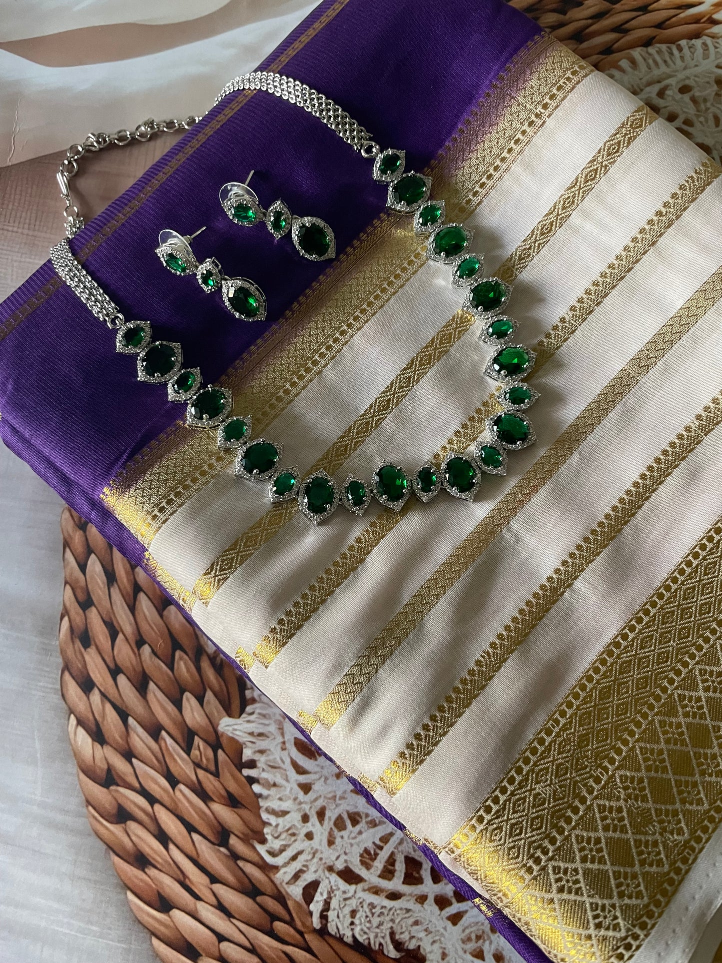 COMBO OFFER-032