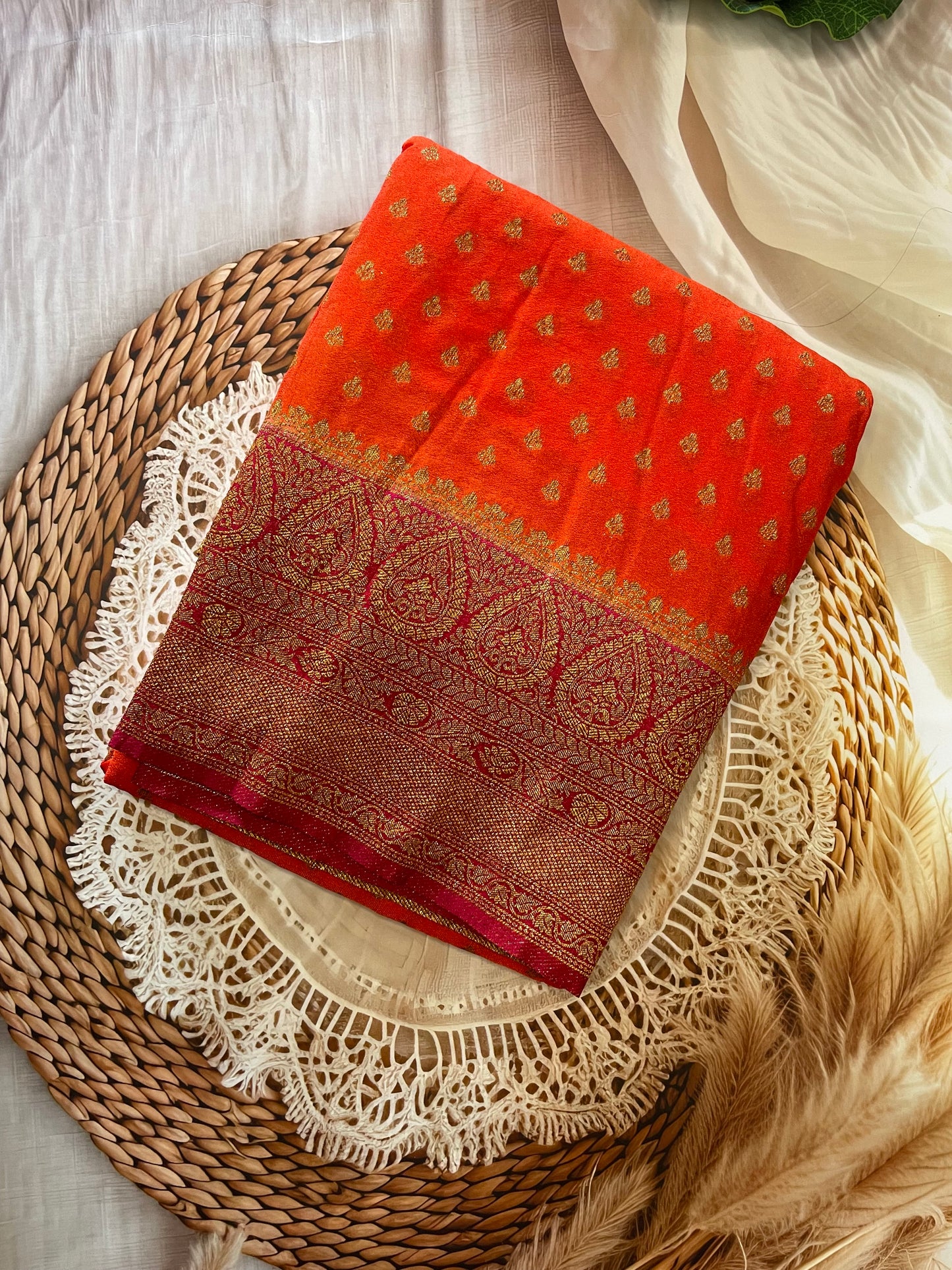 Banarasi 172