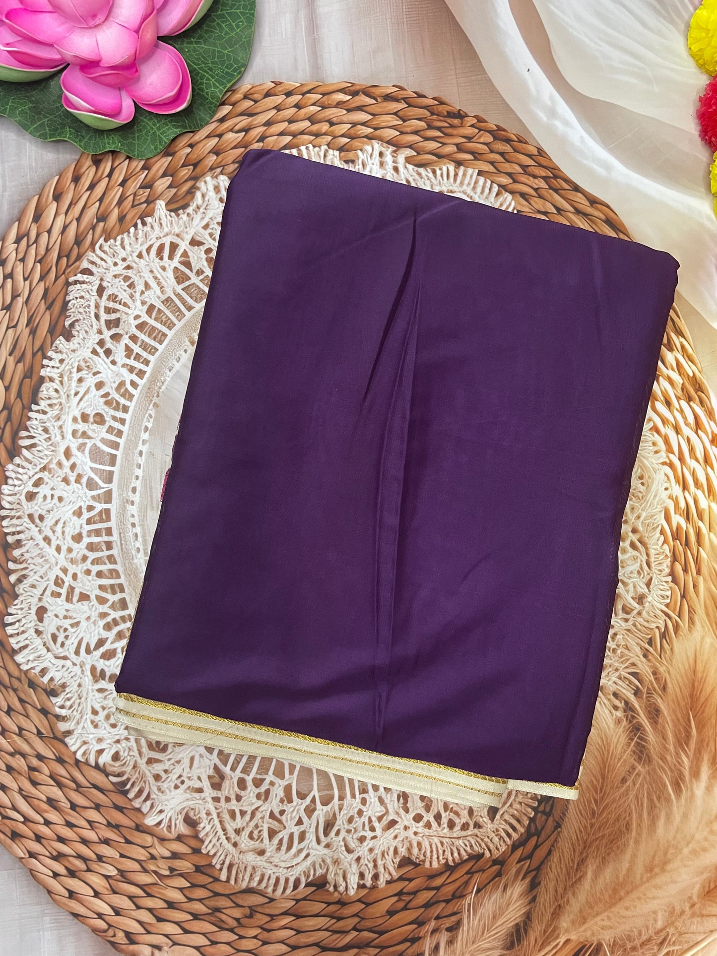 CREPE SILKB-147