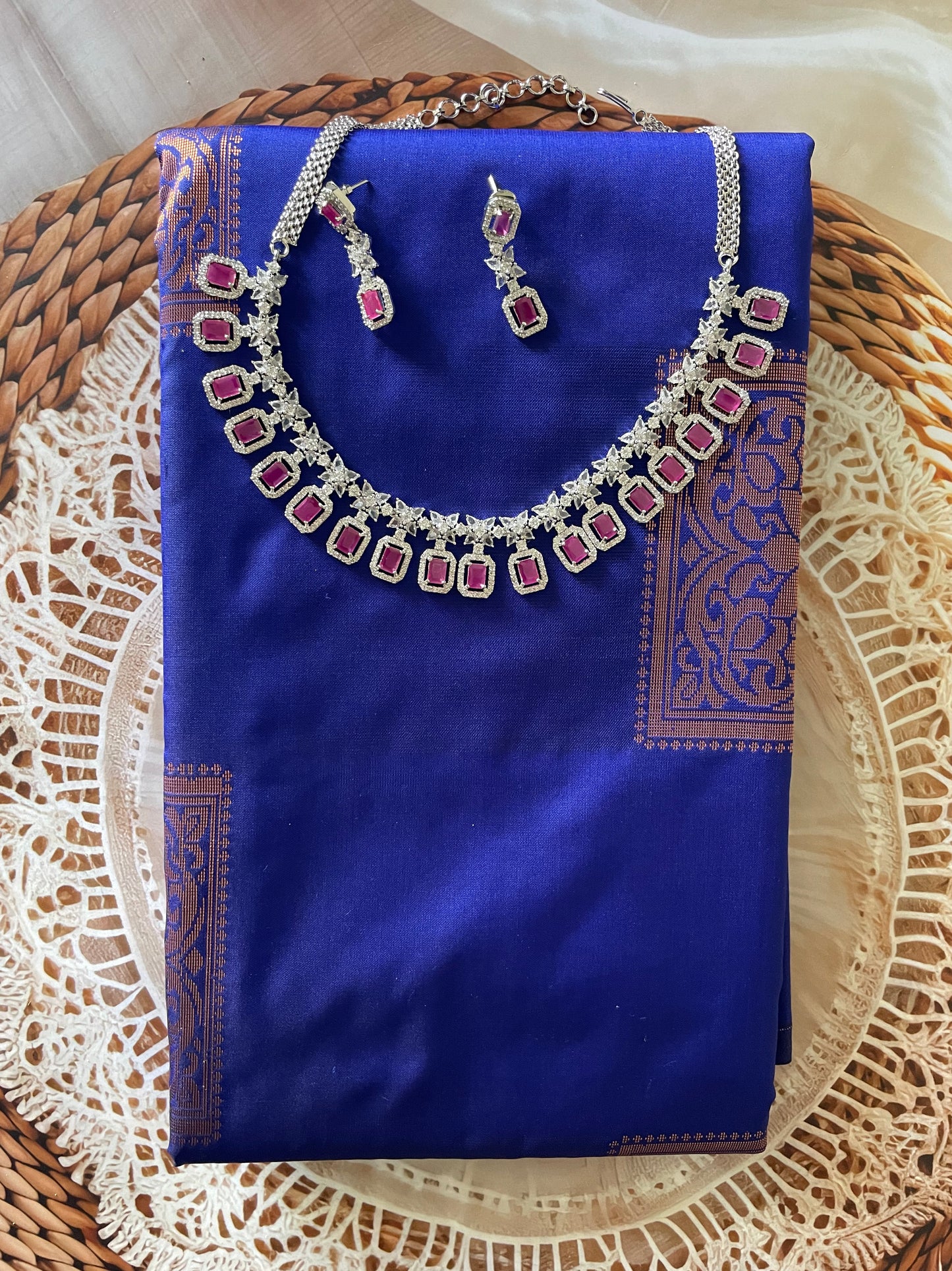 COMBO OFFER-049