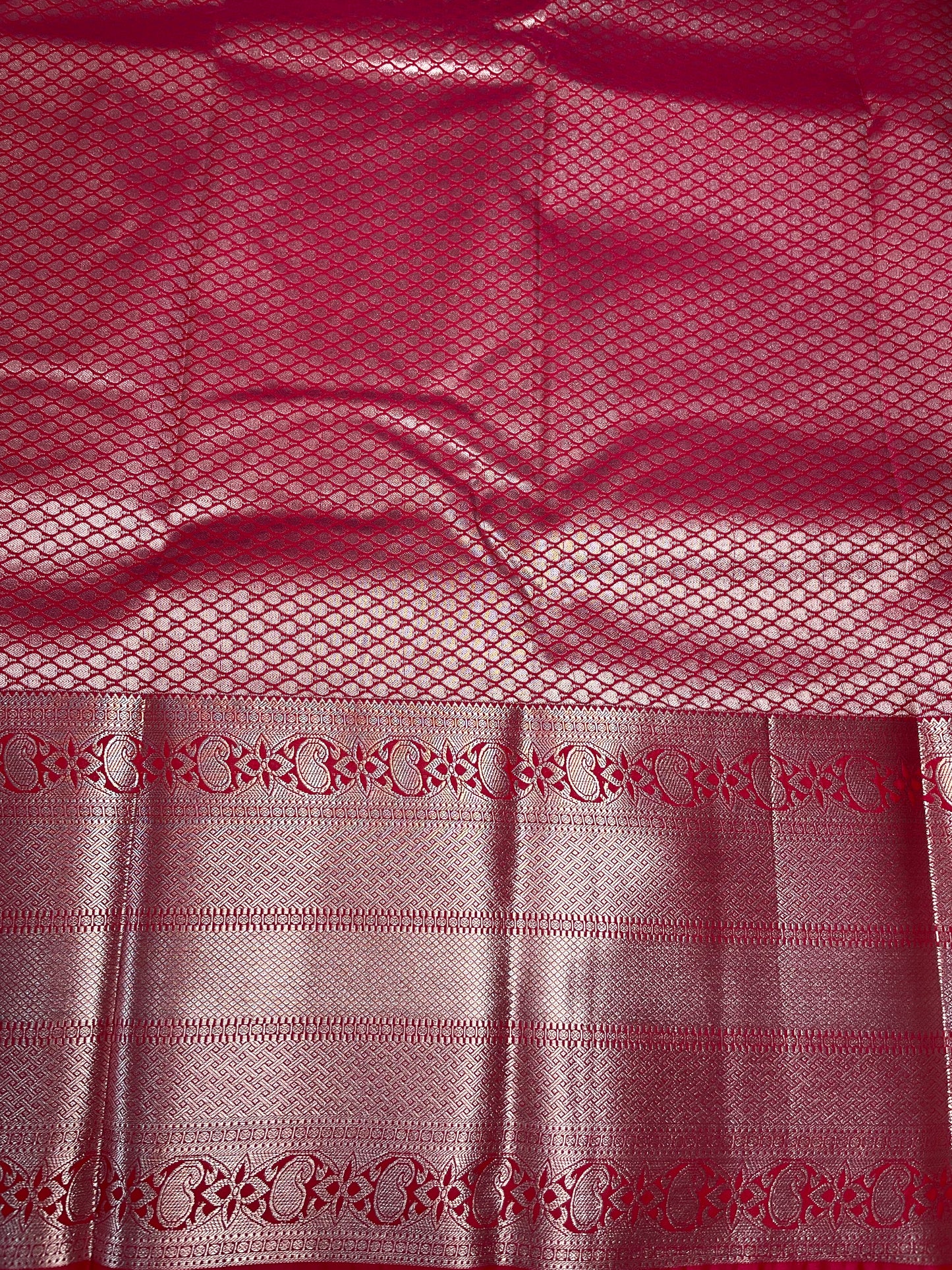 BANARASI -046