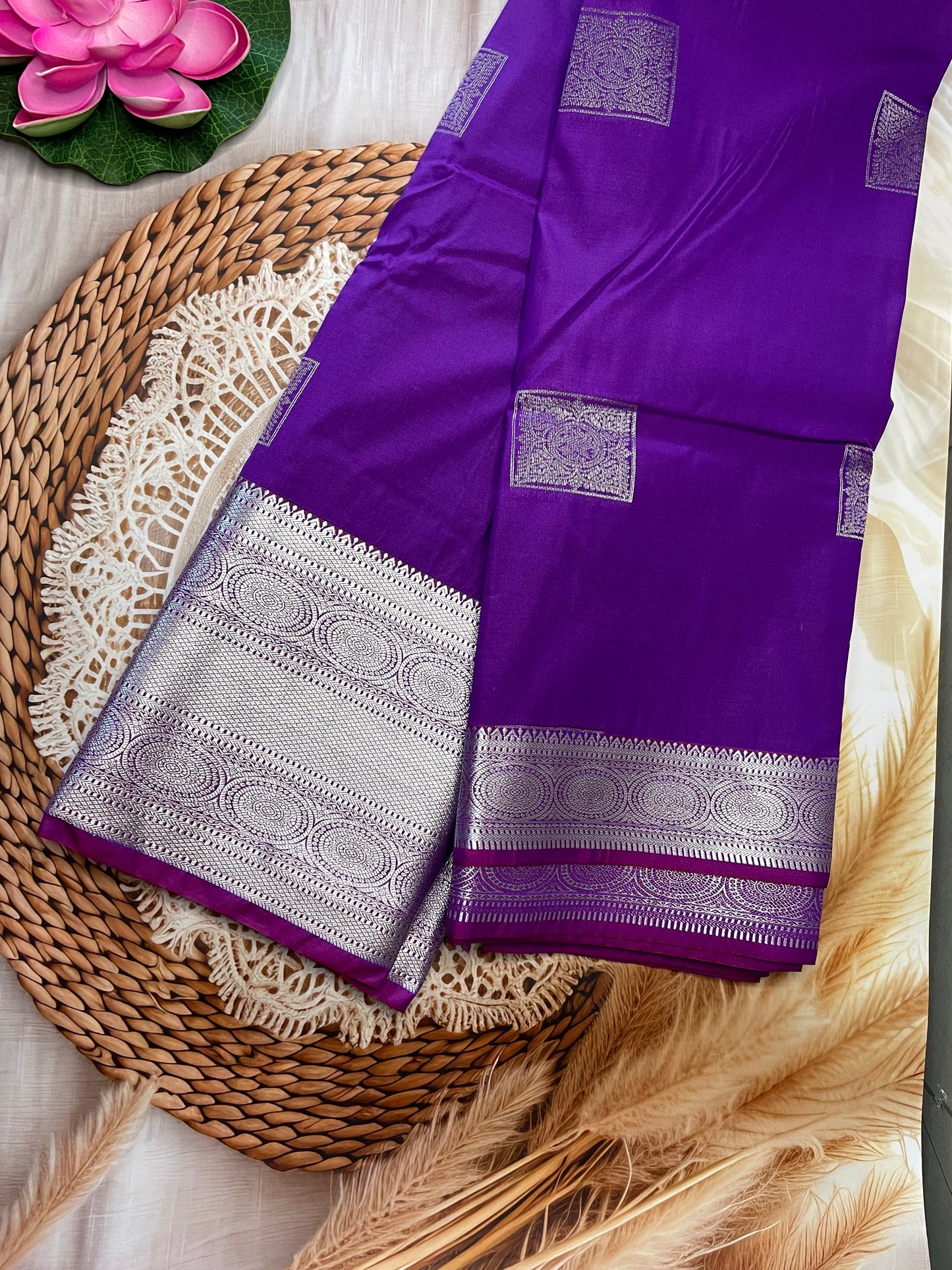 BANARASI -056