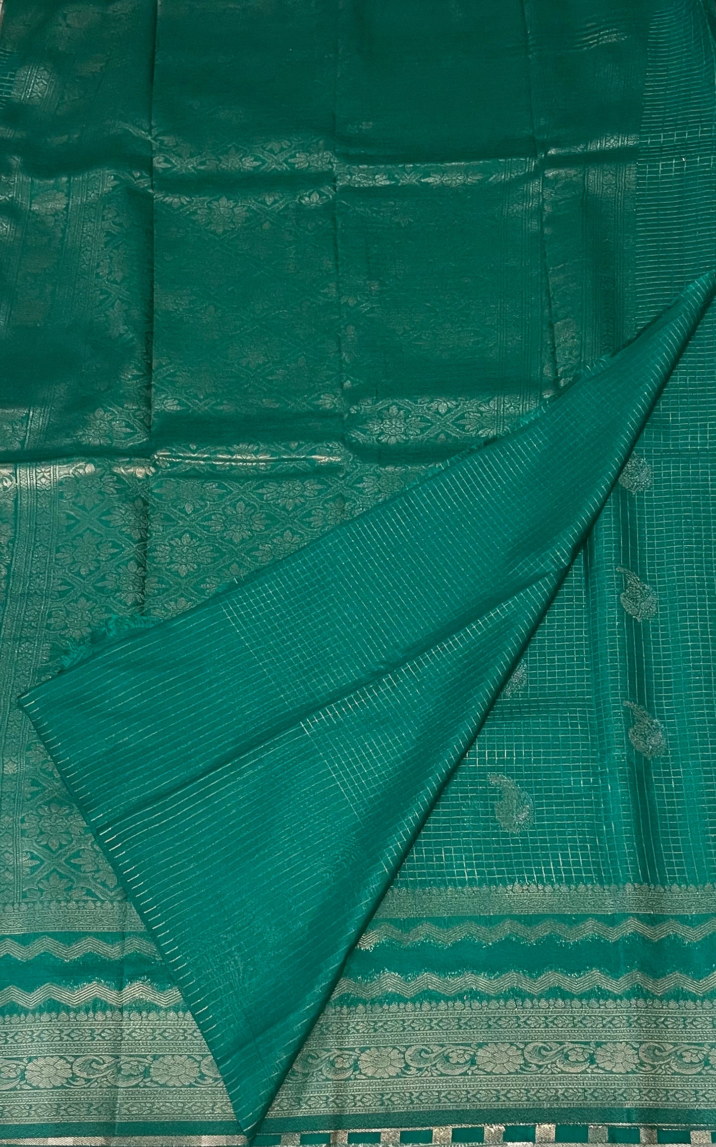 CREPE SILKB-149