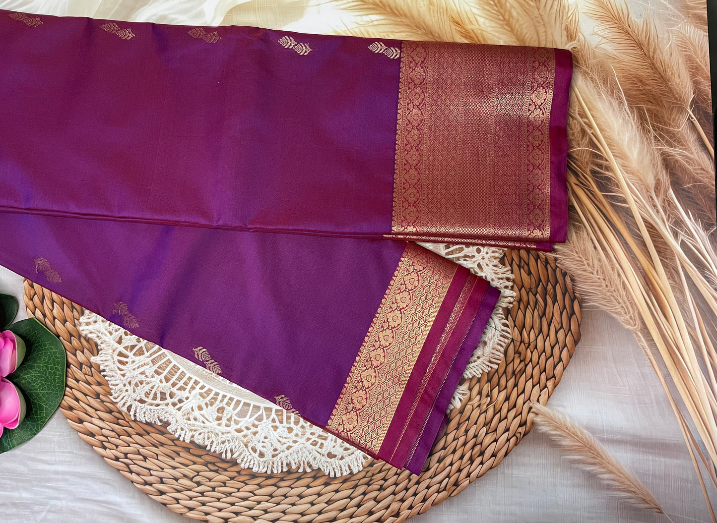 SEMI SILK-079