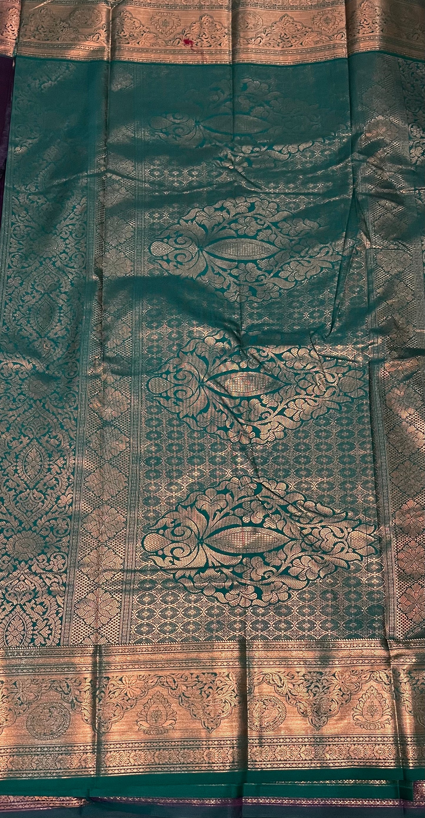 SEMI SILK-089