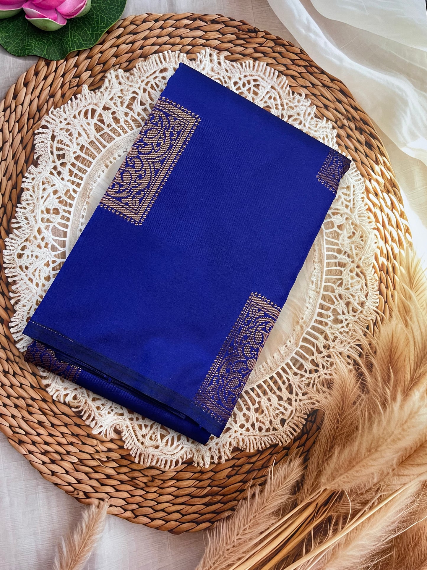 SEMI SILK-059