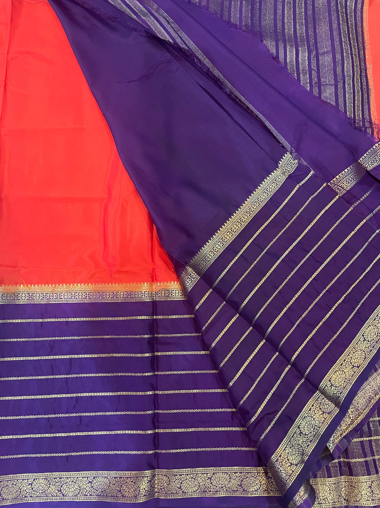 CREPE SILKB-164