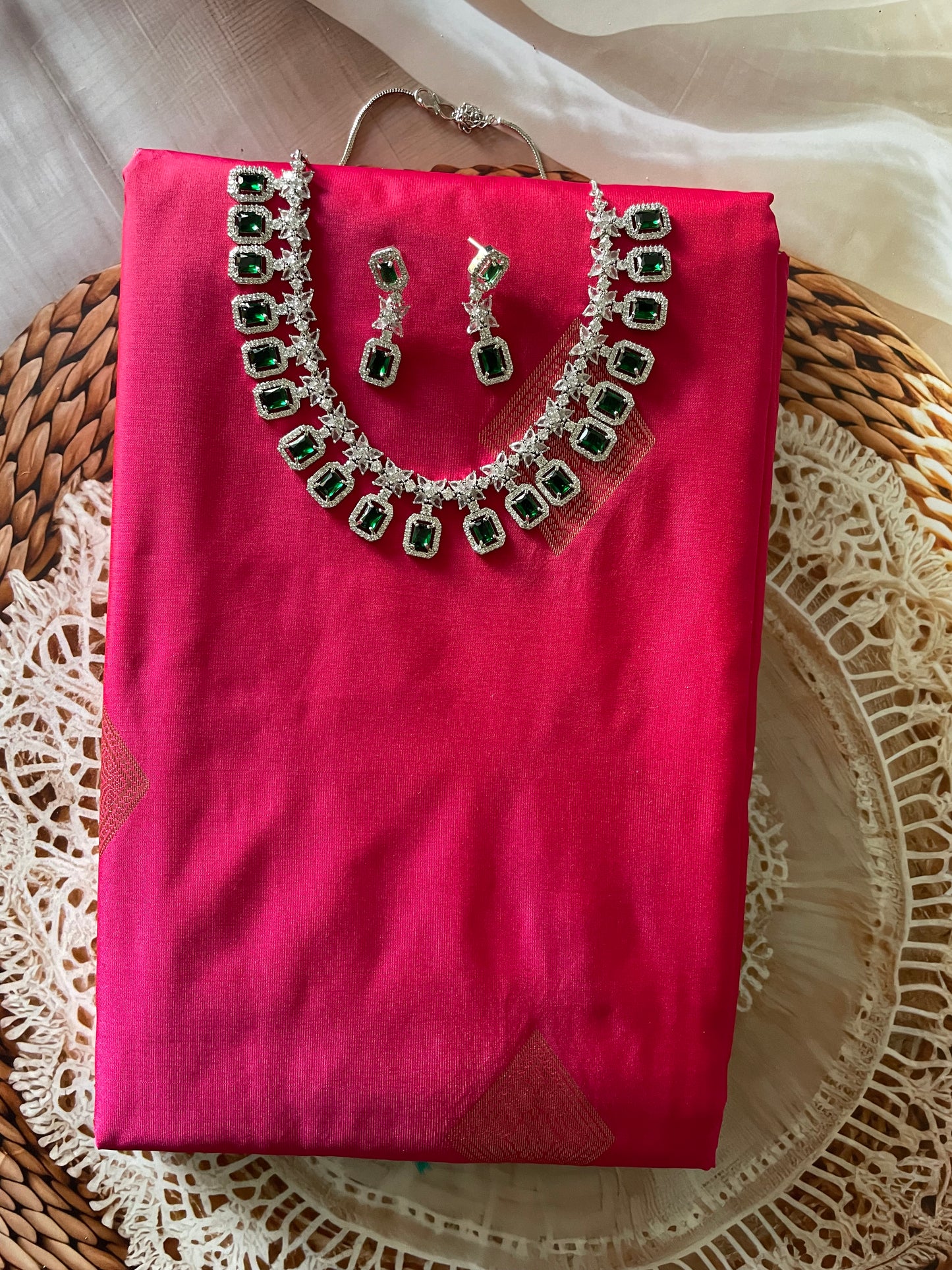 COMBO OFFER-047