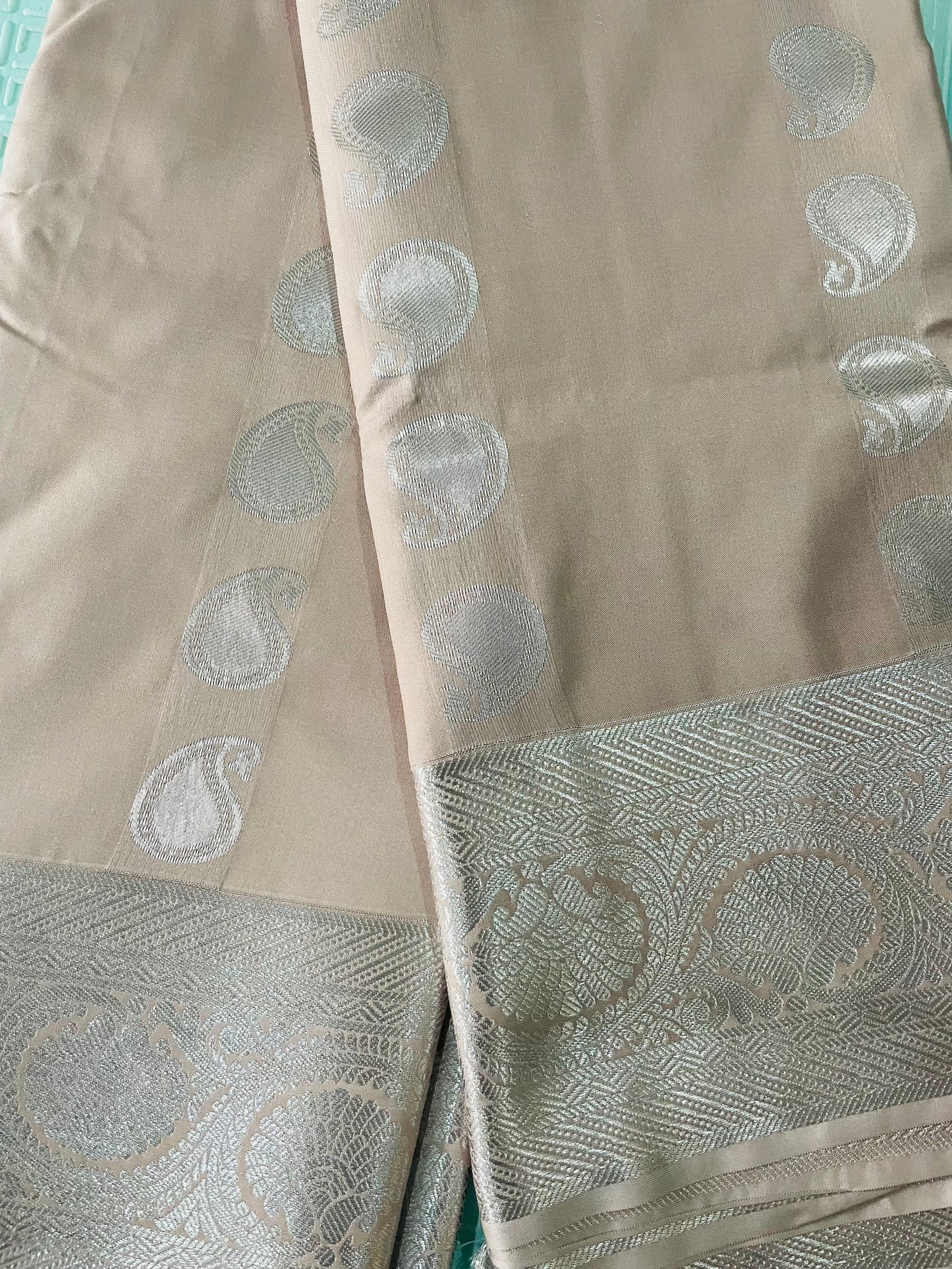 BANARASI -040